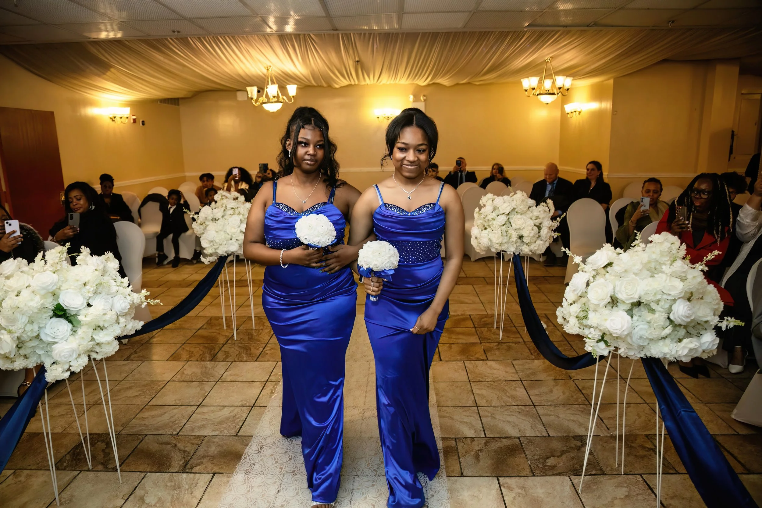 Cunningham Wedding-5083.jpg