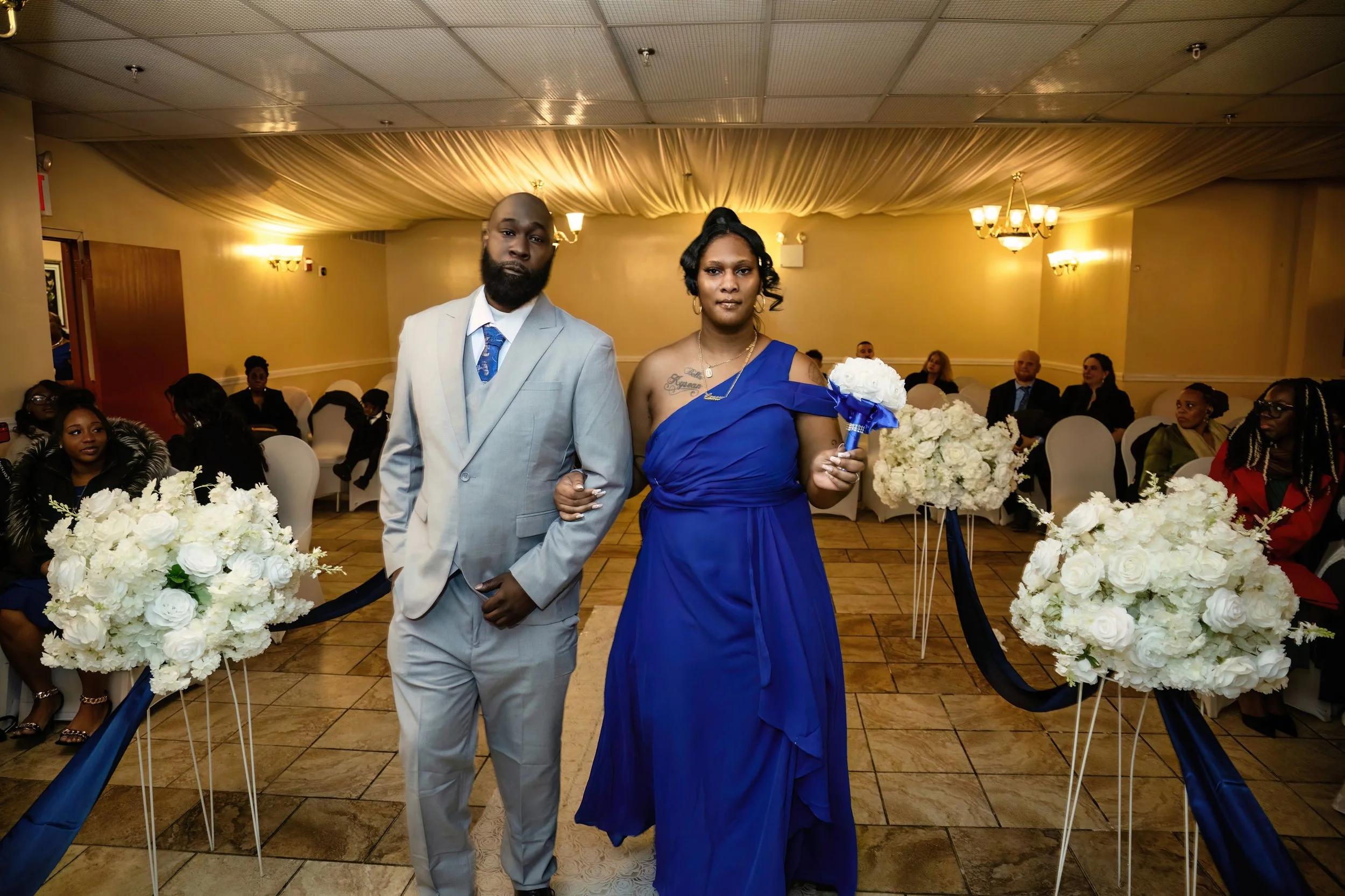 Cunningham Wedding-5124.jpg