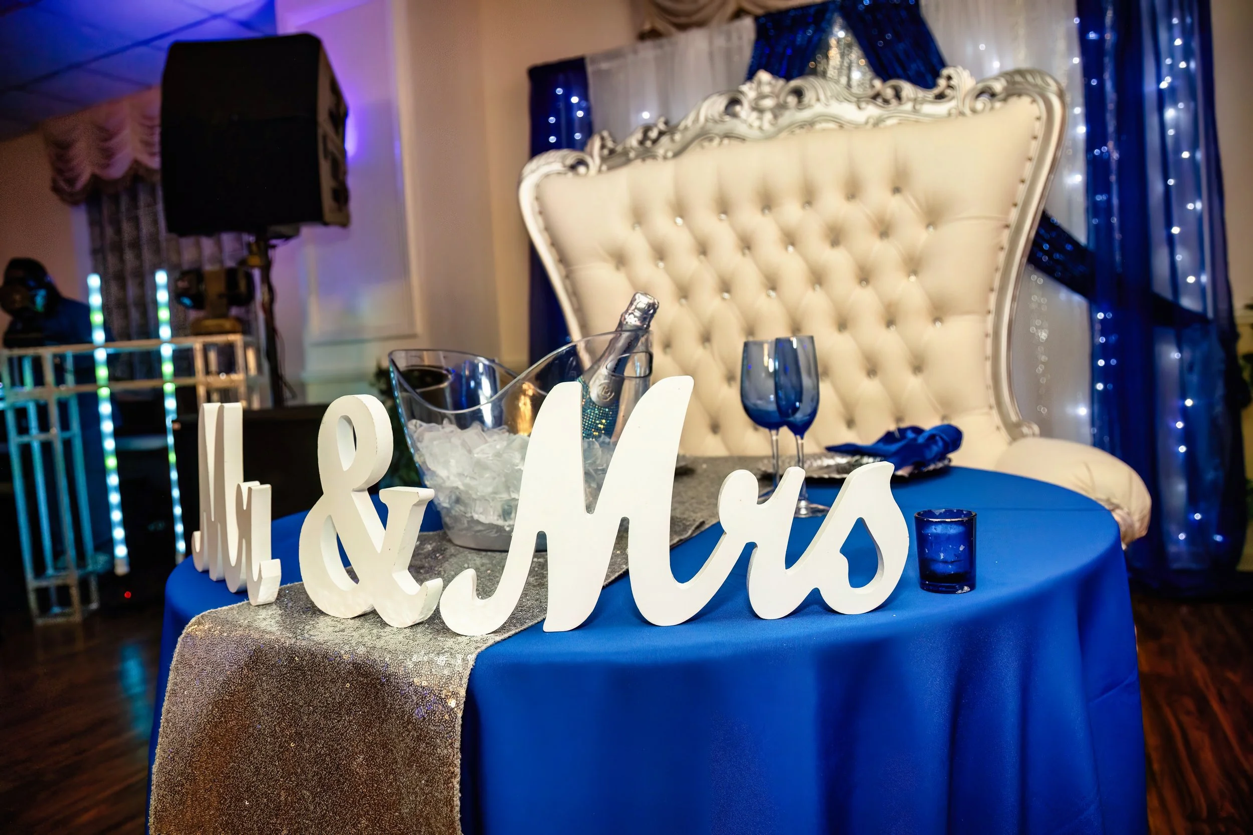 Cunningham Wedding-6097.jpg