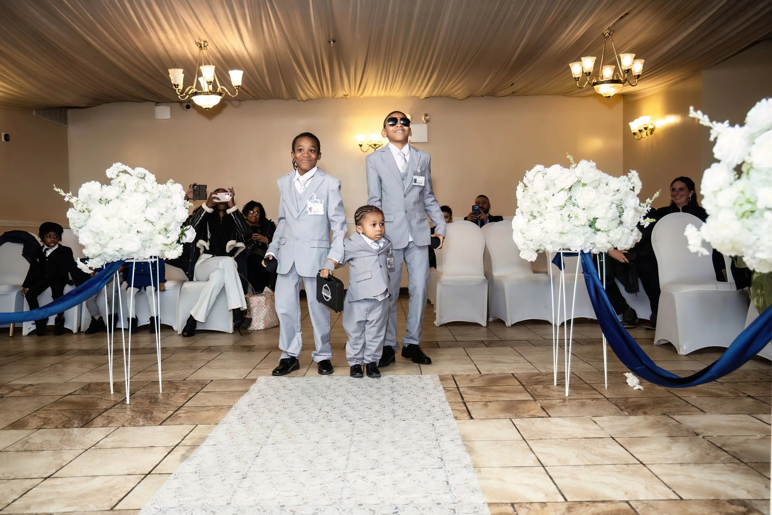 Cunningham Wedding-5218.jpg