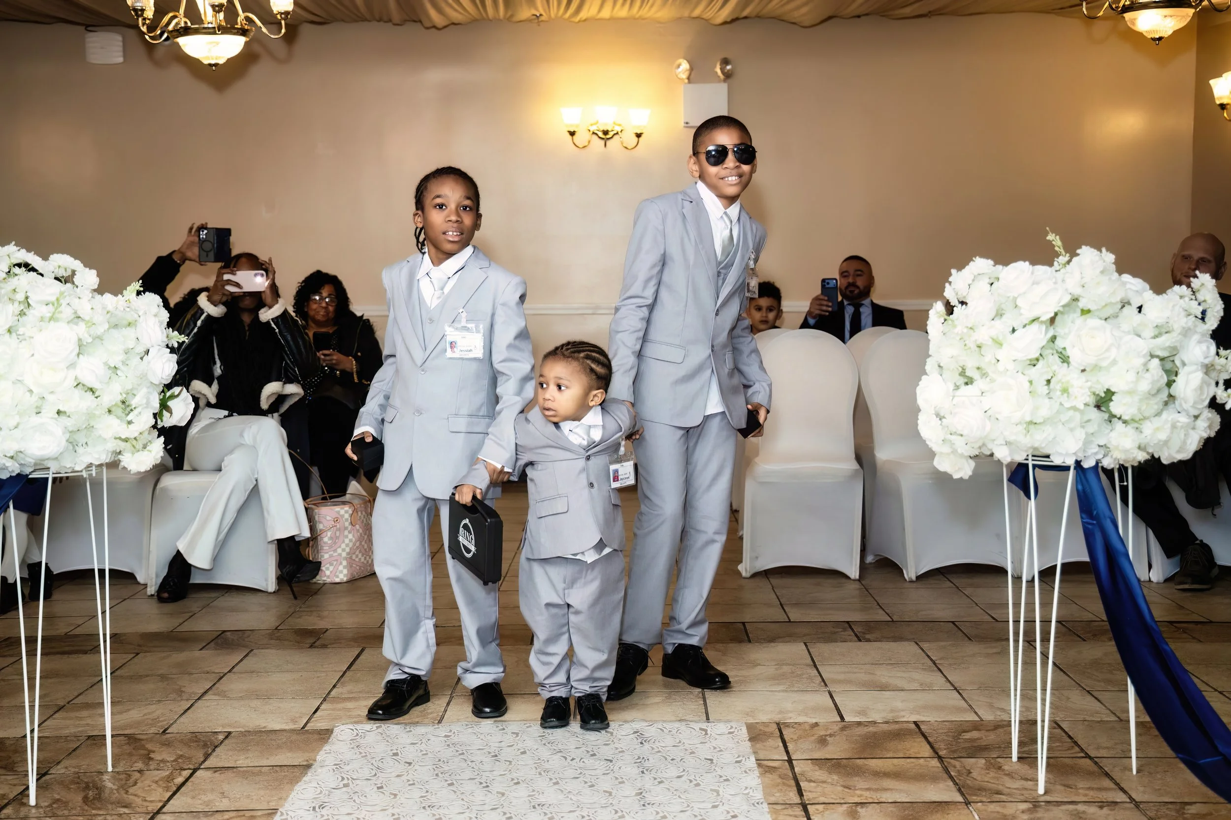 Cunningham Wedding-5224.jpg