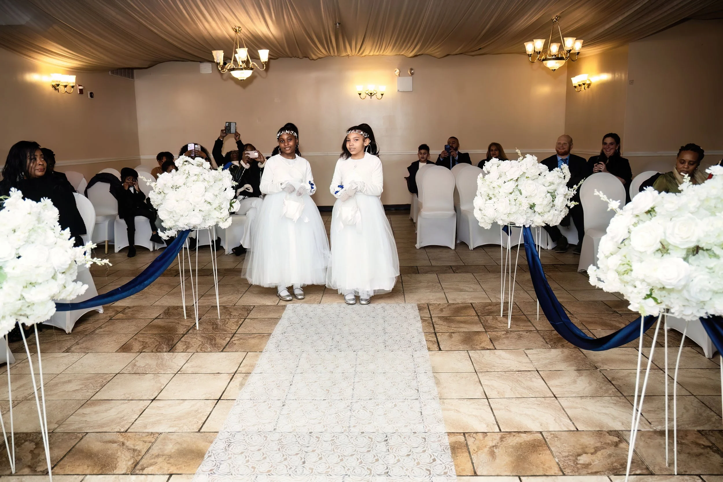 Cunningham Wedding-5234.jpg