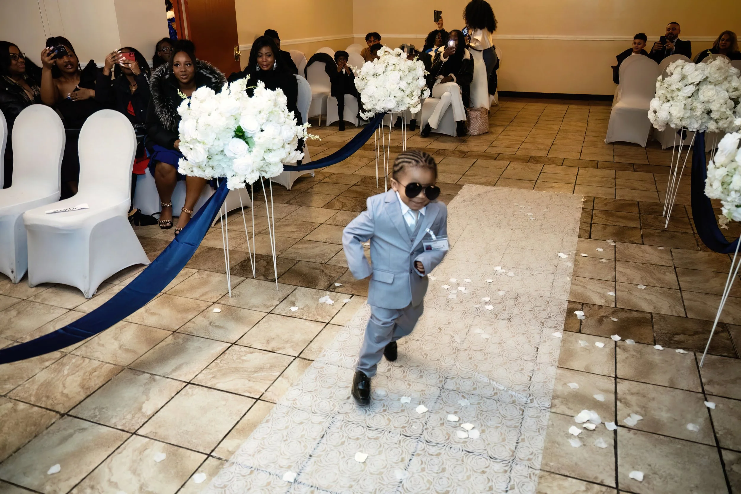 Cunningham Wedding-5278.jpg