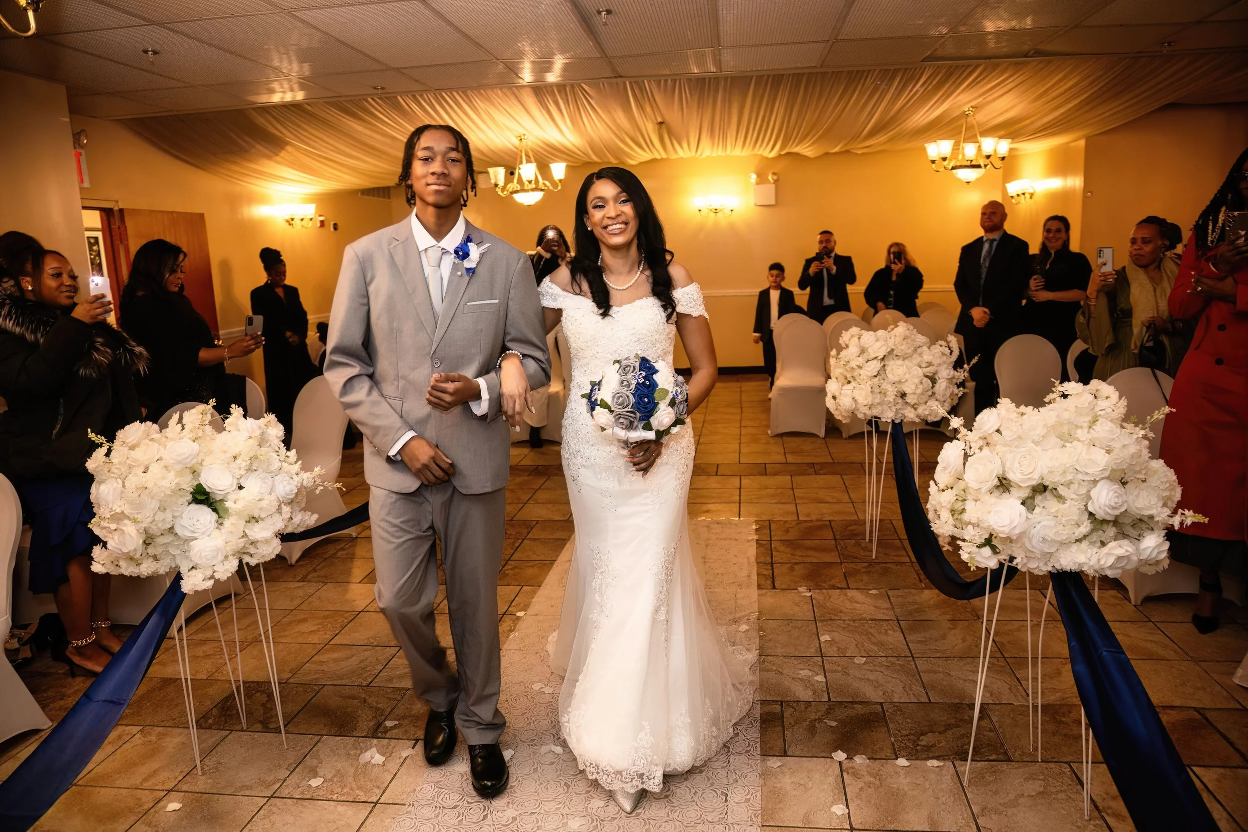 Cunningham Wedding-5364.jpg