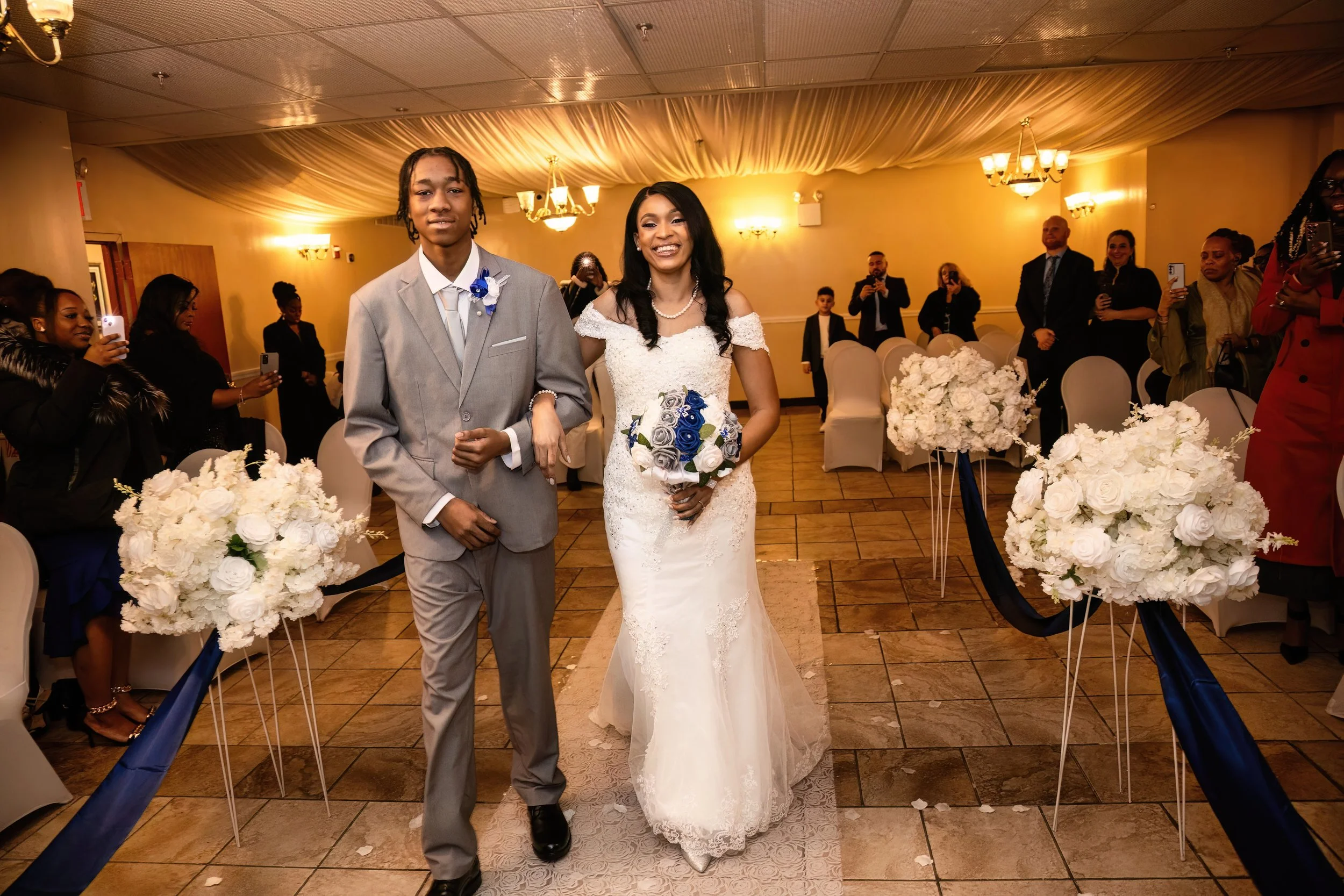 Cunningham Wedding-5365.jpg