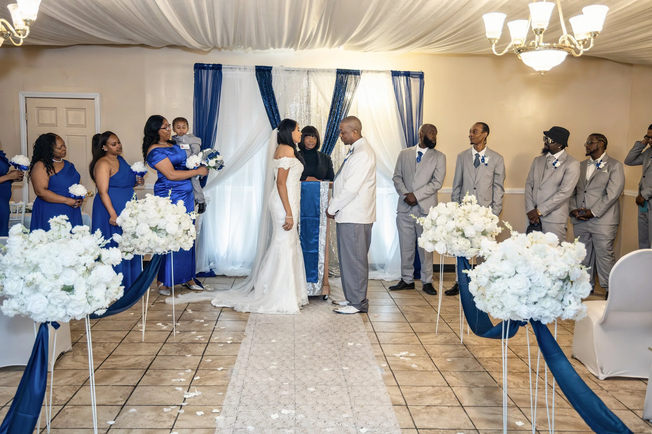 Cunningham Wedding-5391.jpg