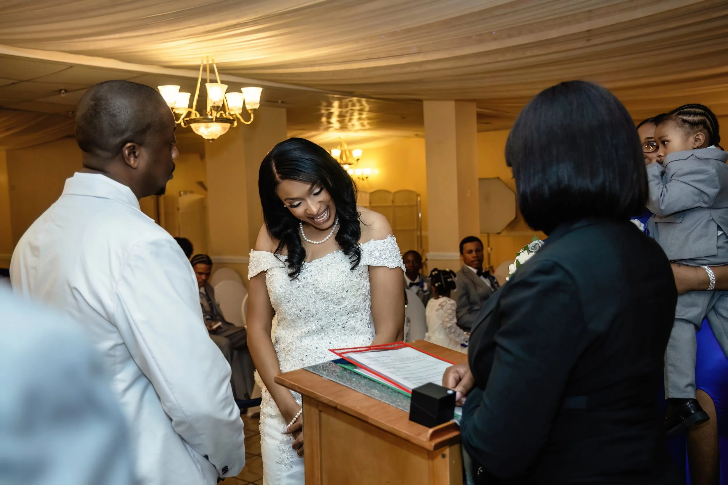 Cunningham Wedding-5431.jpg