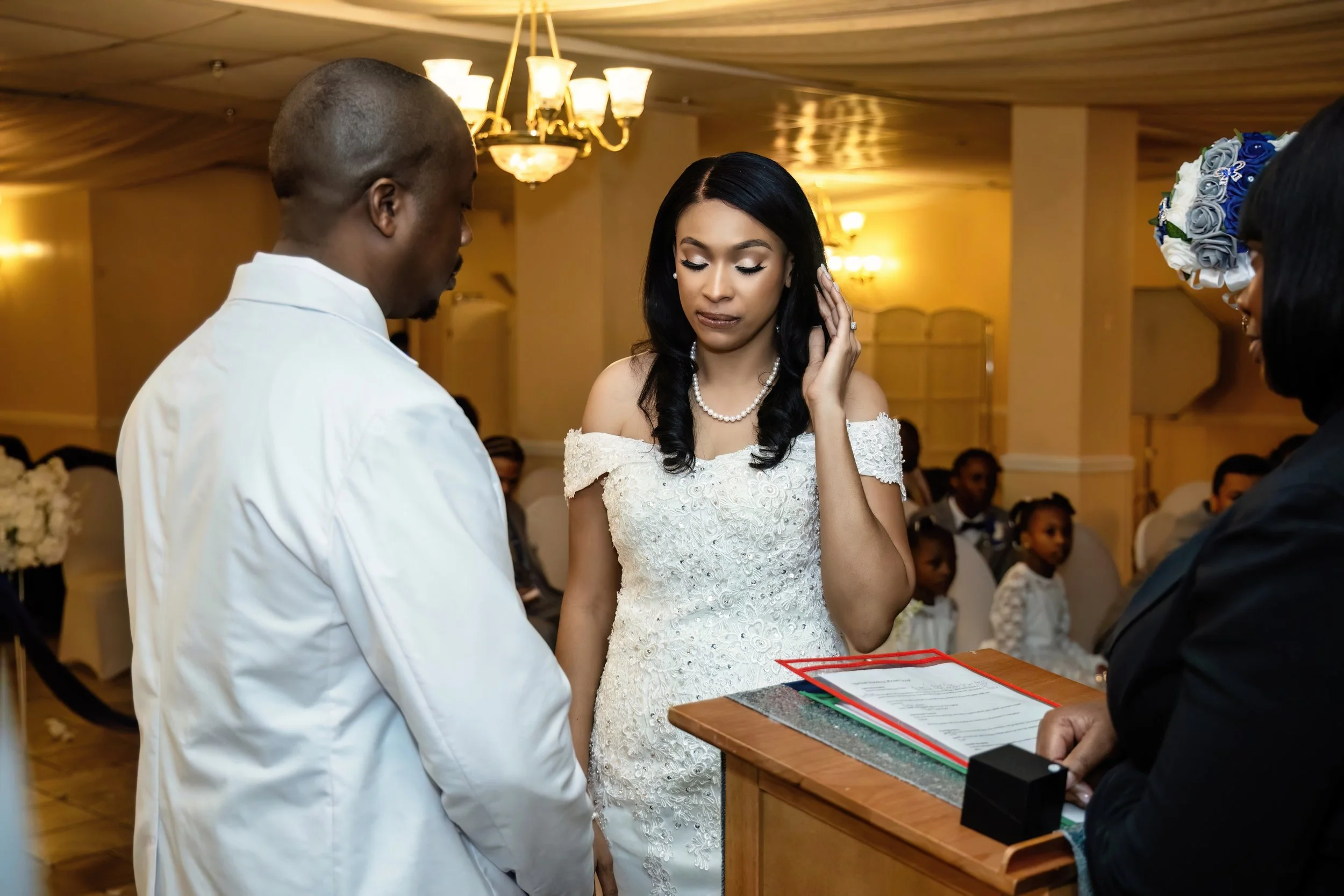 Cunningham Wedding-5437.jpg