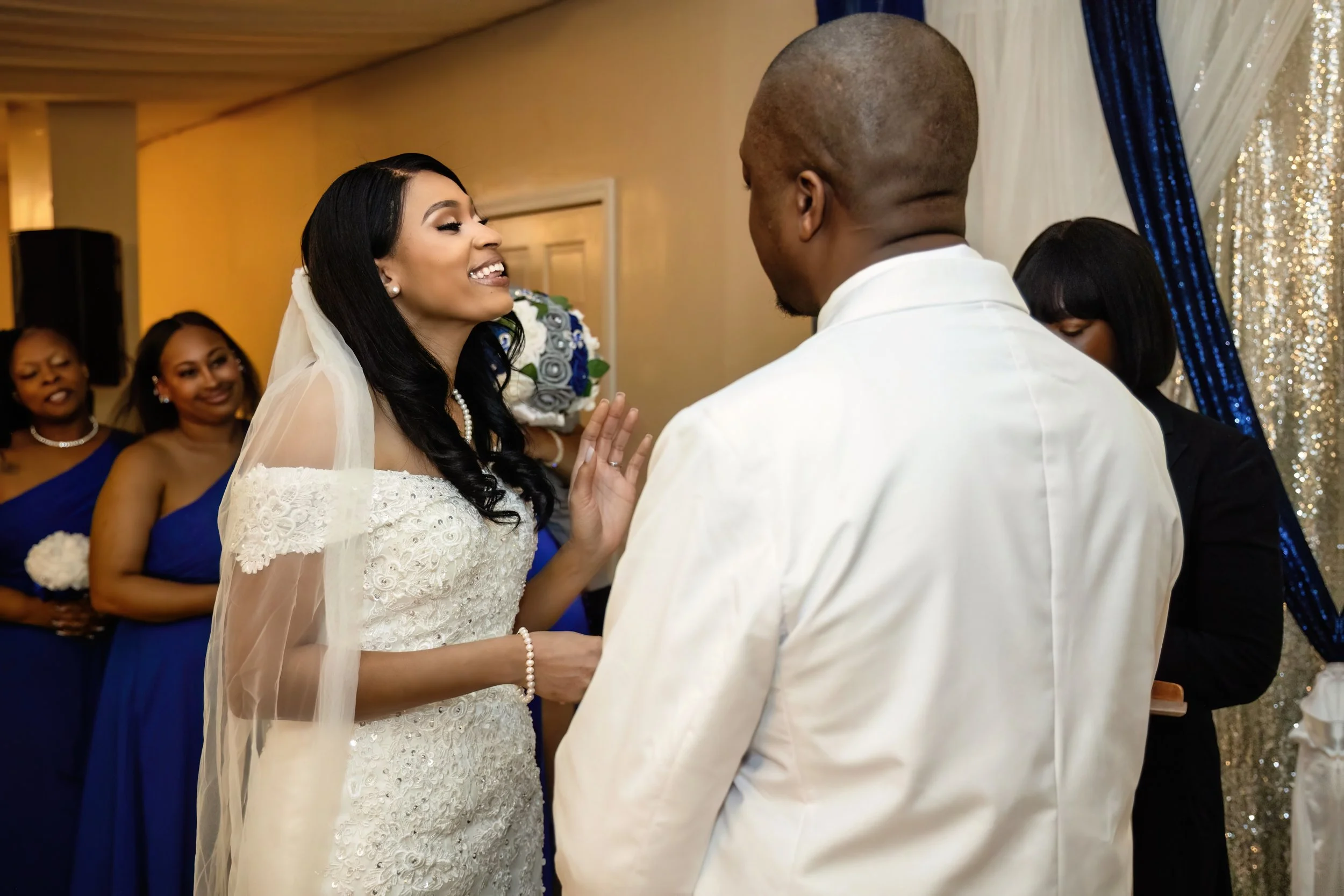 Cunningham Wedding-5455.jpg