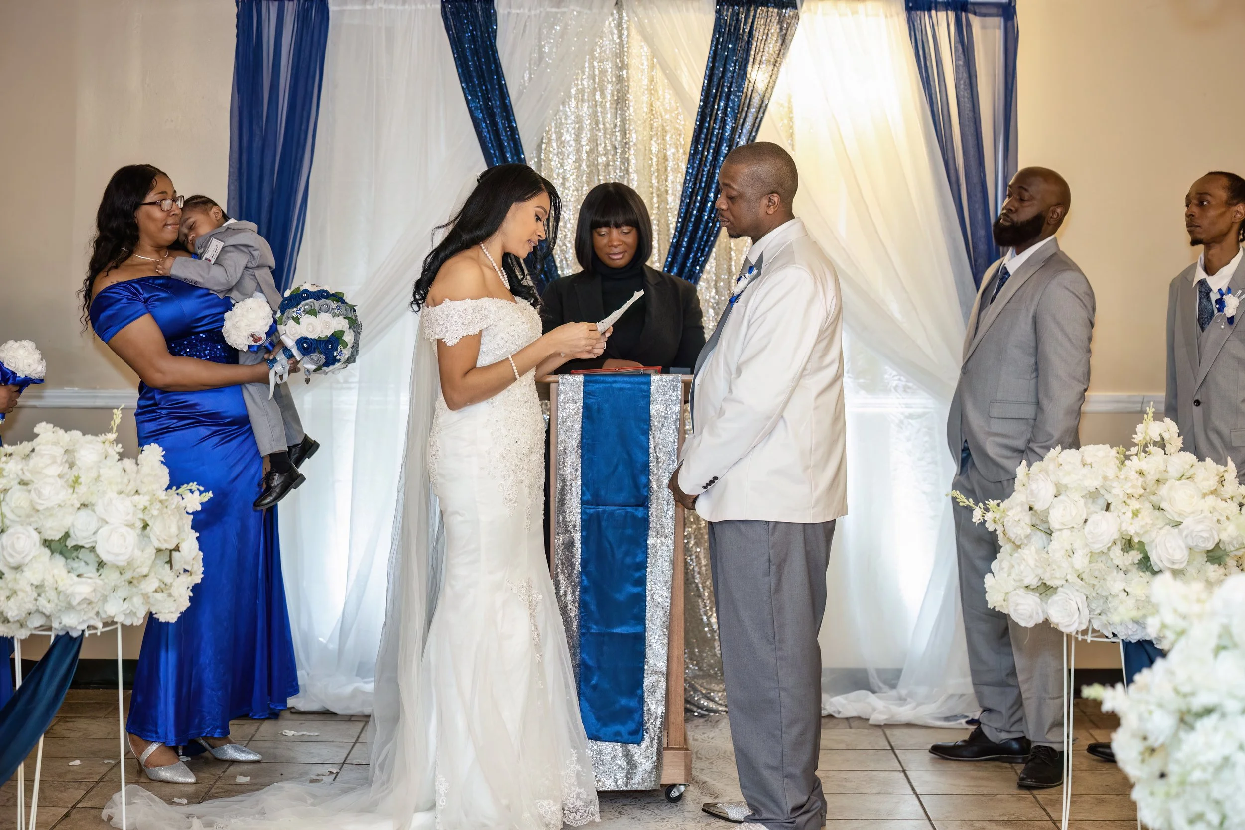 Cunningham Wedding-5503.jpg