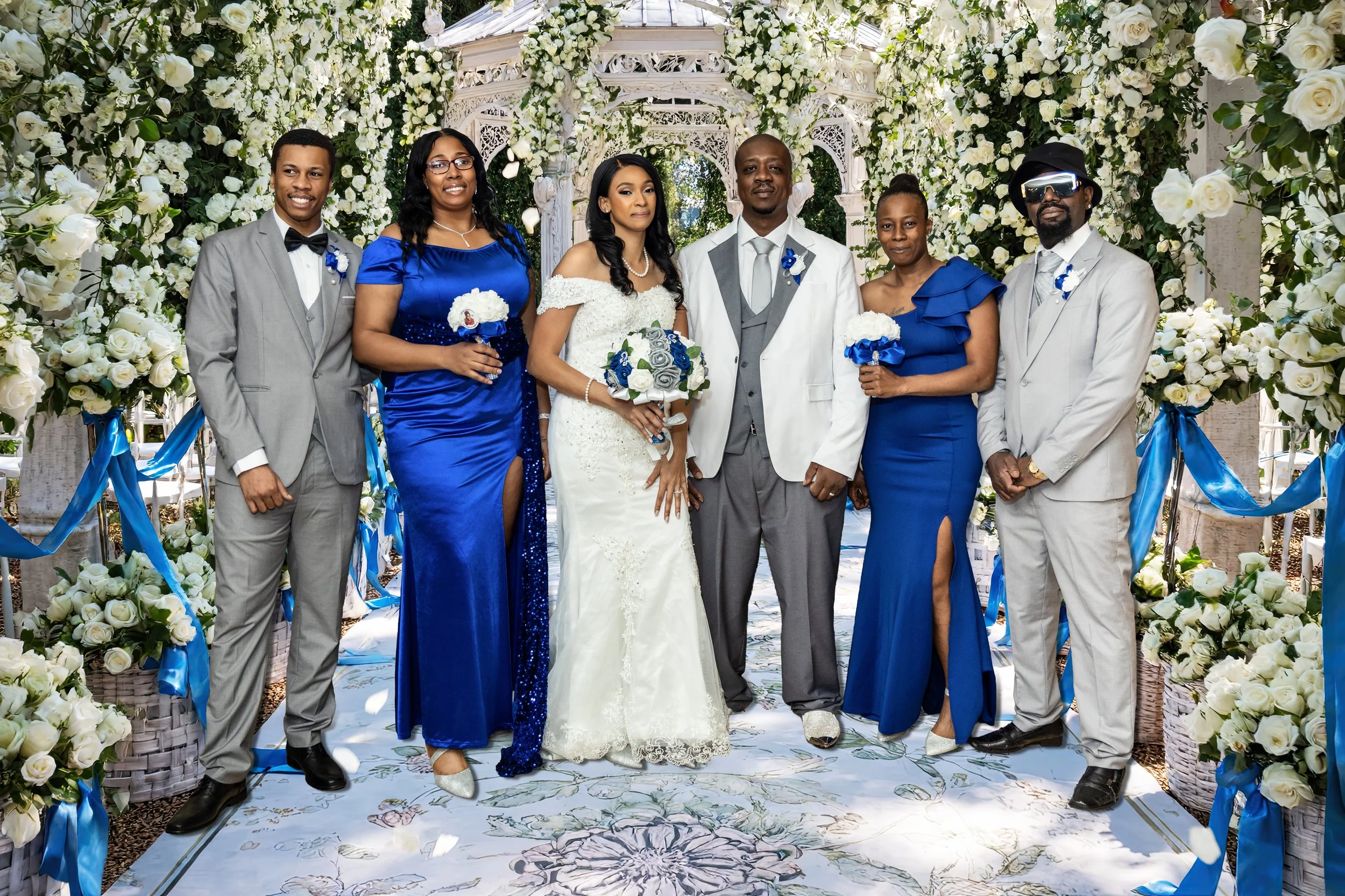 Cunningham Wedding-5817.jpg