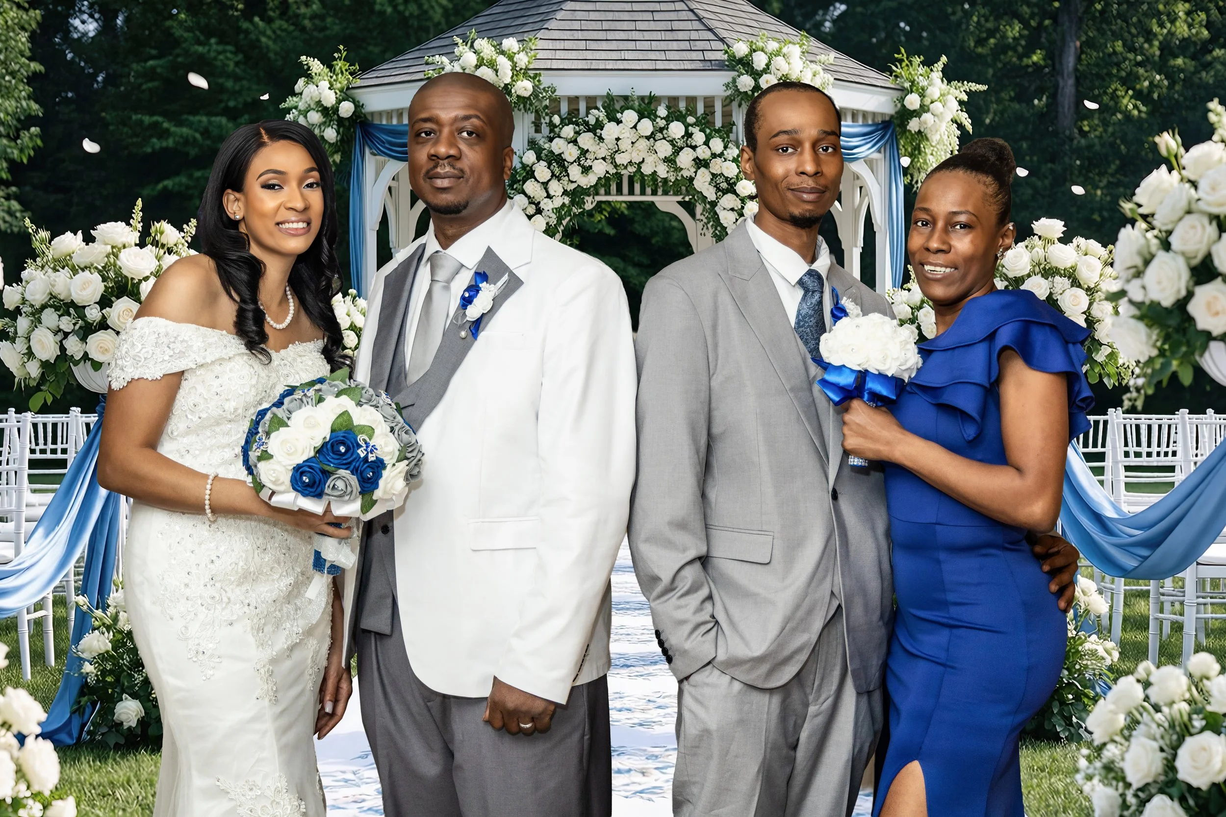 Cunningham Wedding-5827.jpg