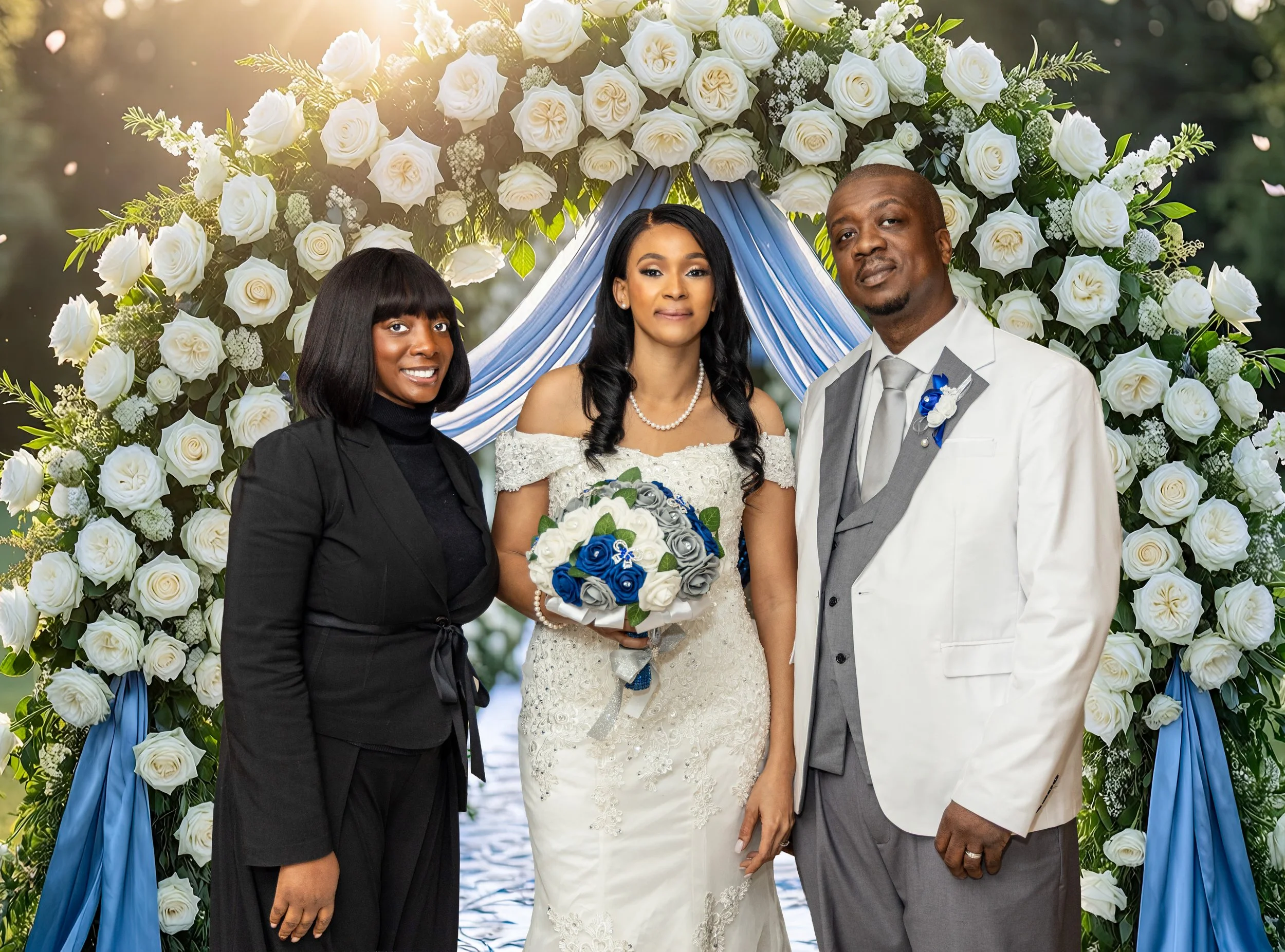 Cunningham Wedding-5831.jpg