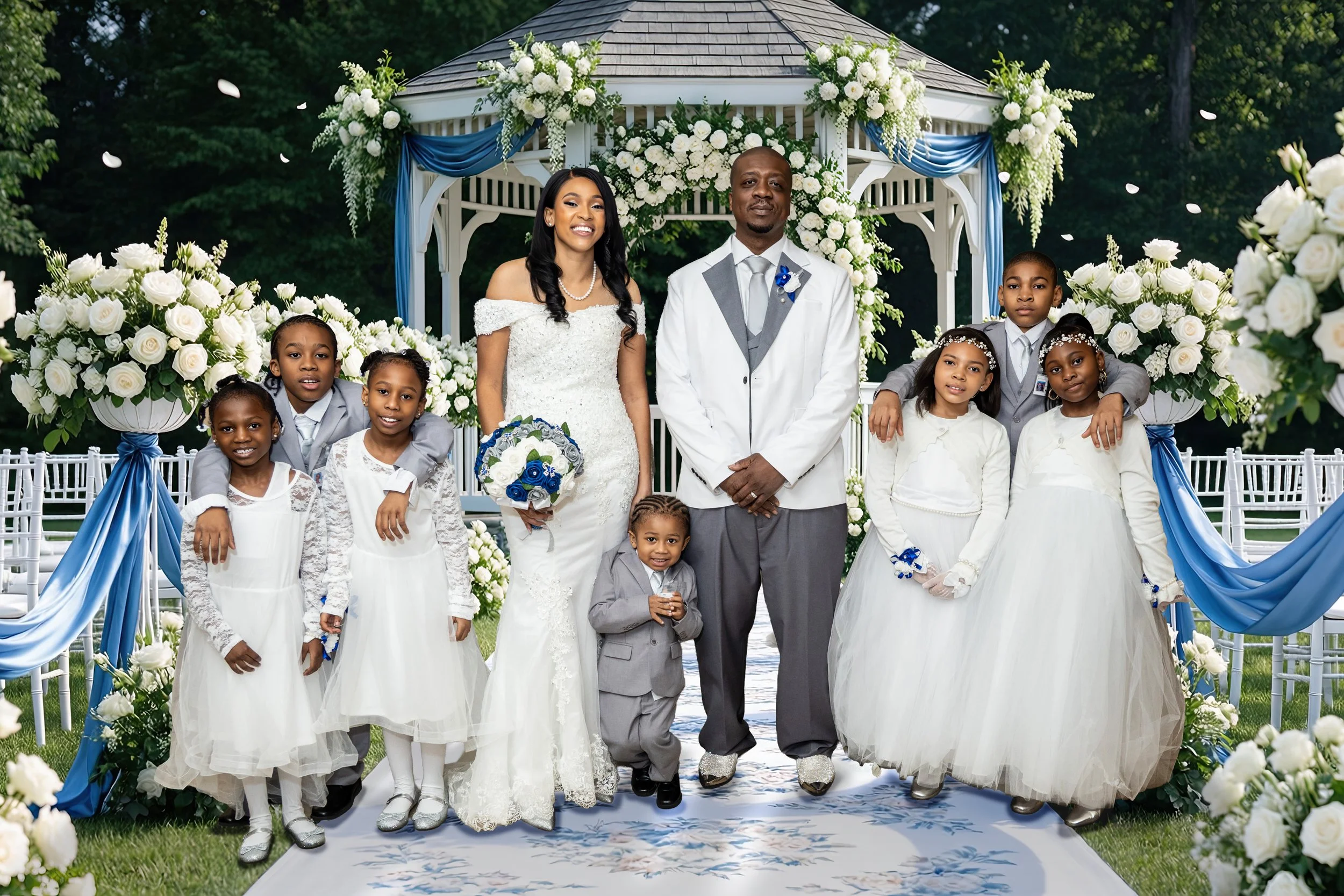 Cunningham Wedding-5846.jpg