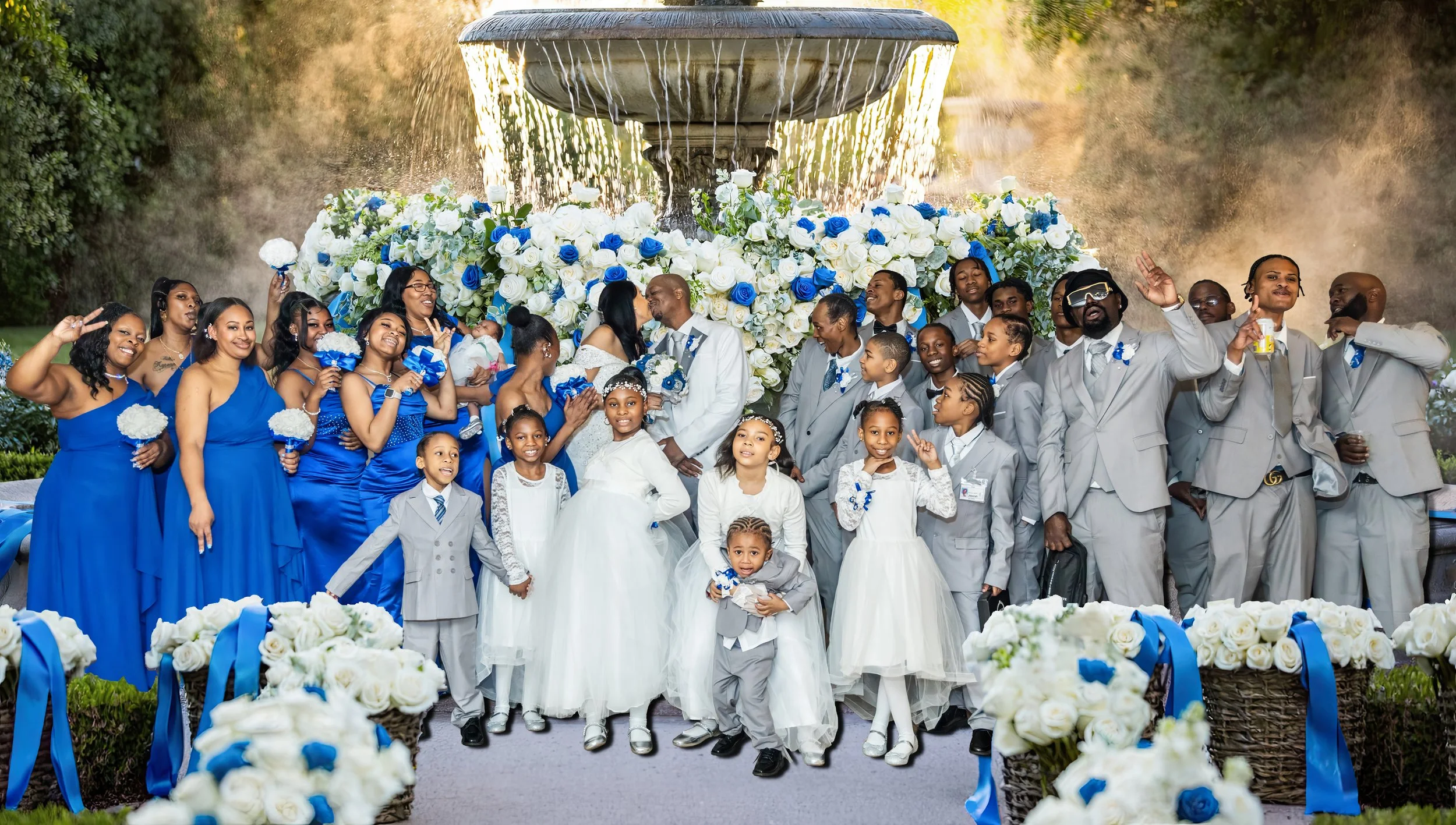 Cunningham Wedding-5869.jpg