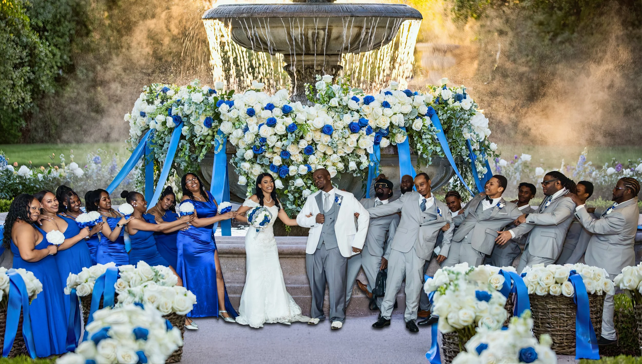 Cunningham Wedding-5884.jpg