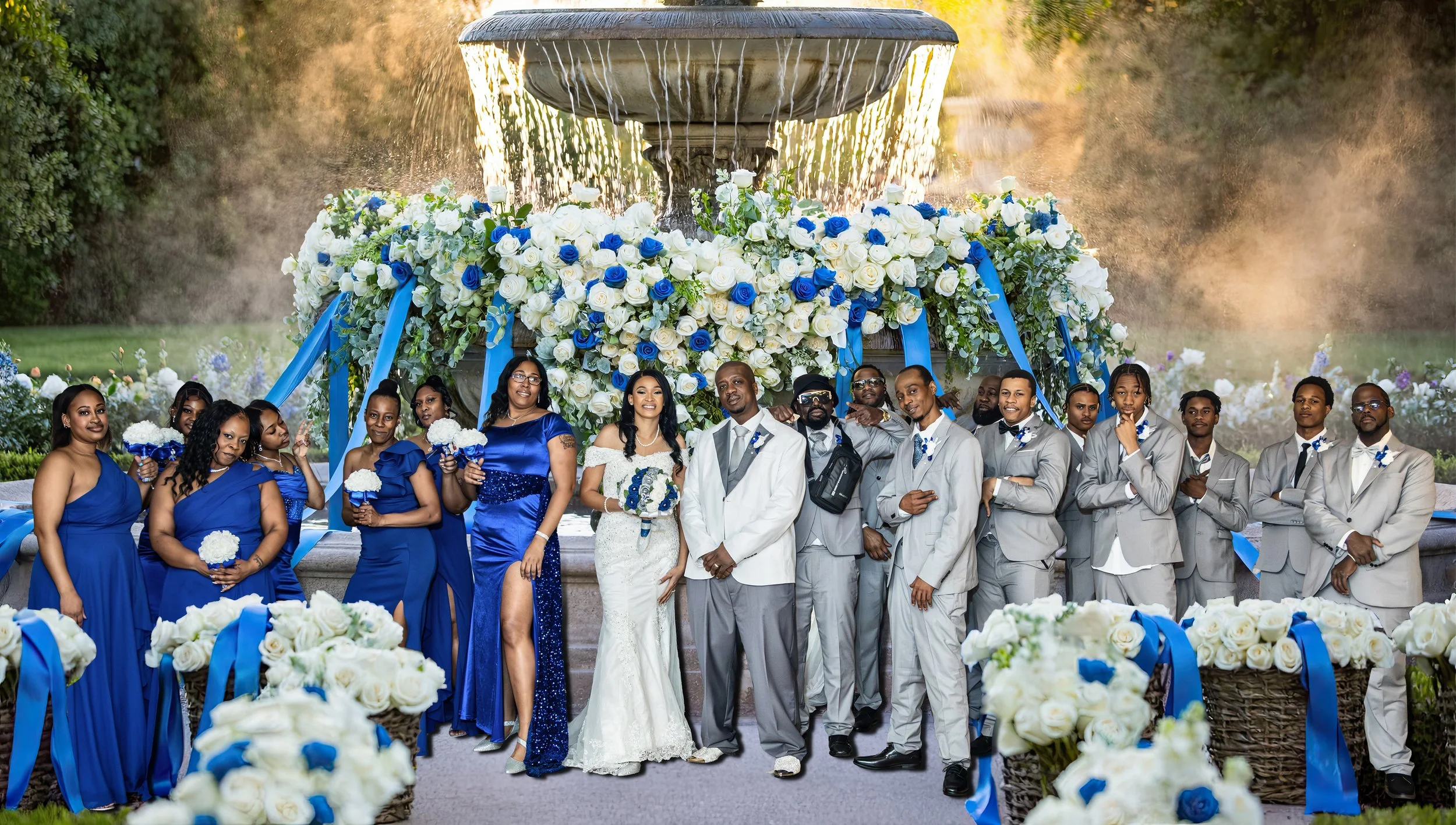 Cunningham Wedding-5912.jpg