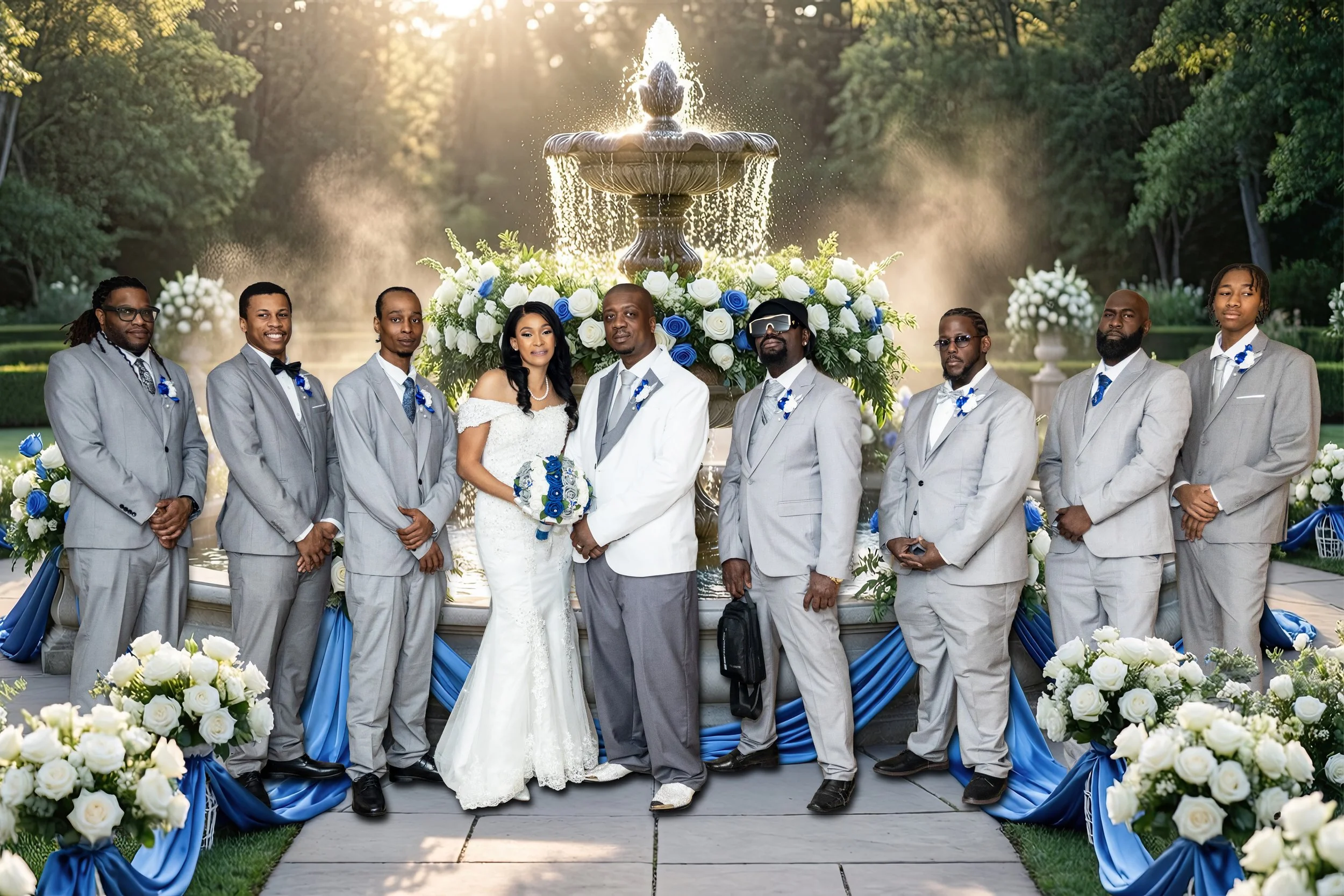 Cunningham Wedding-5914.jpg