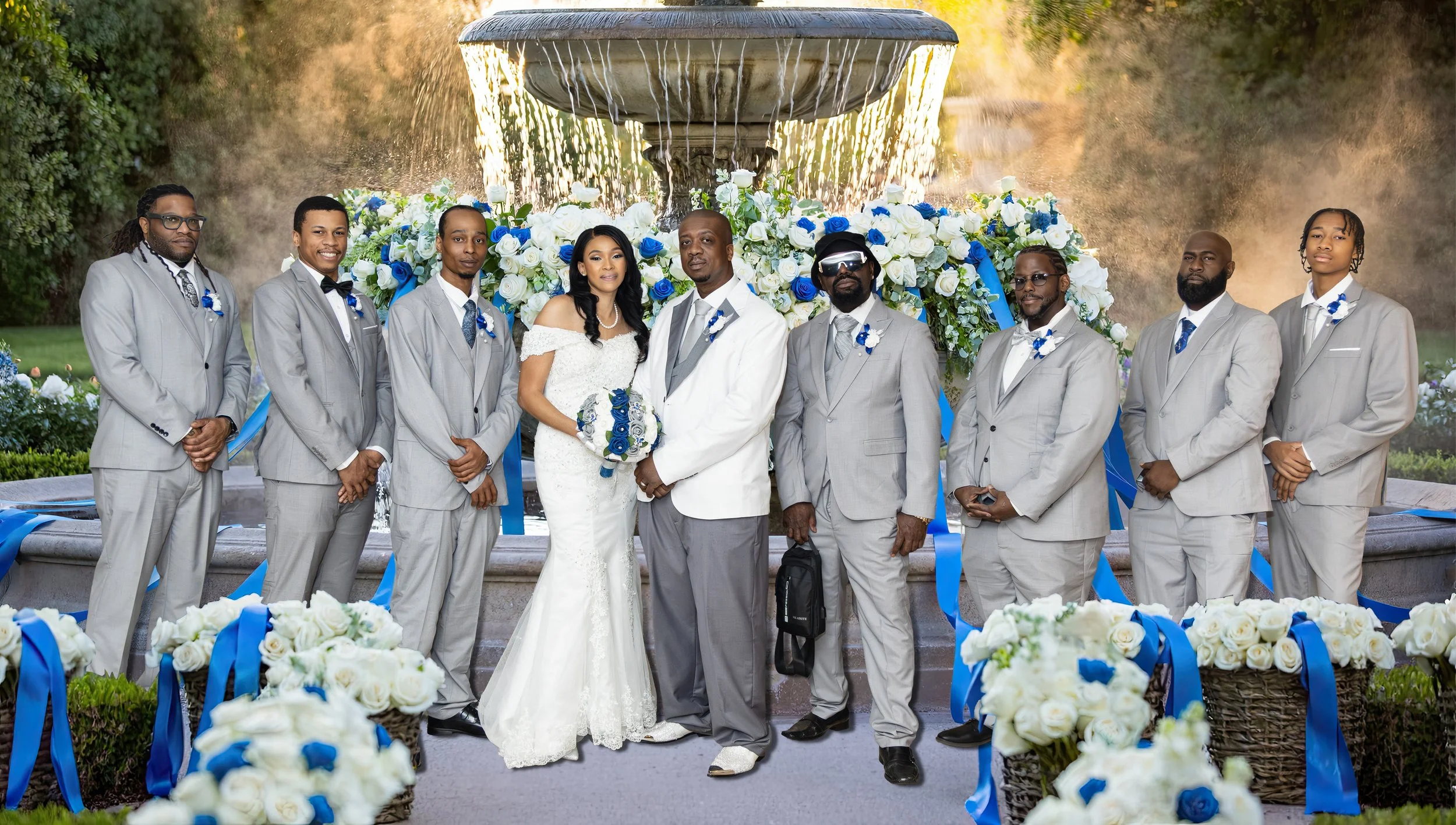 Cunningham Wedding-5915.jpg