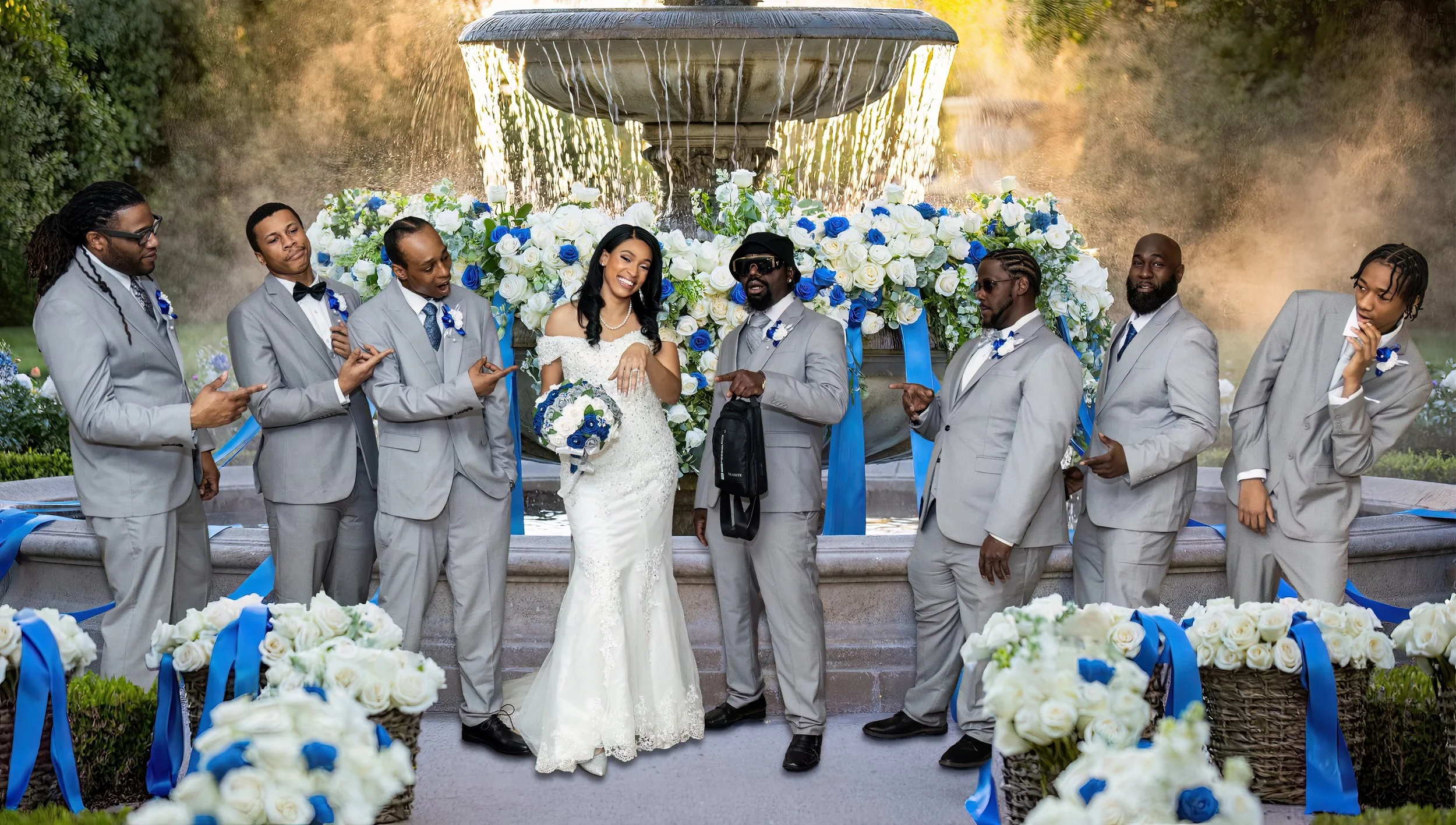 Cunningham Wedding-5922.jpg