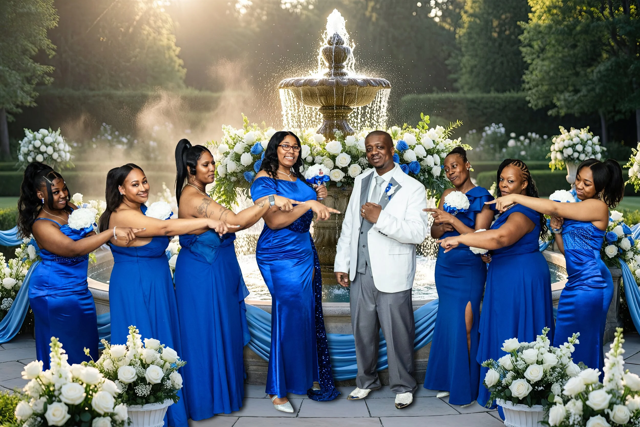 Cunningham Wedding-5937.jpg