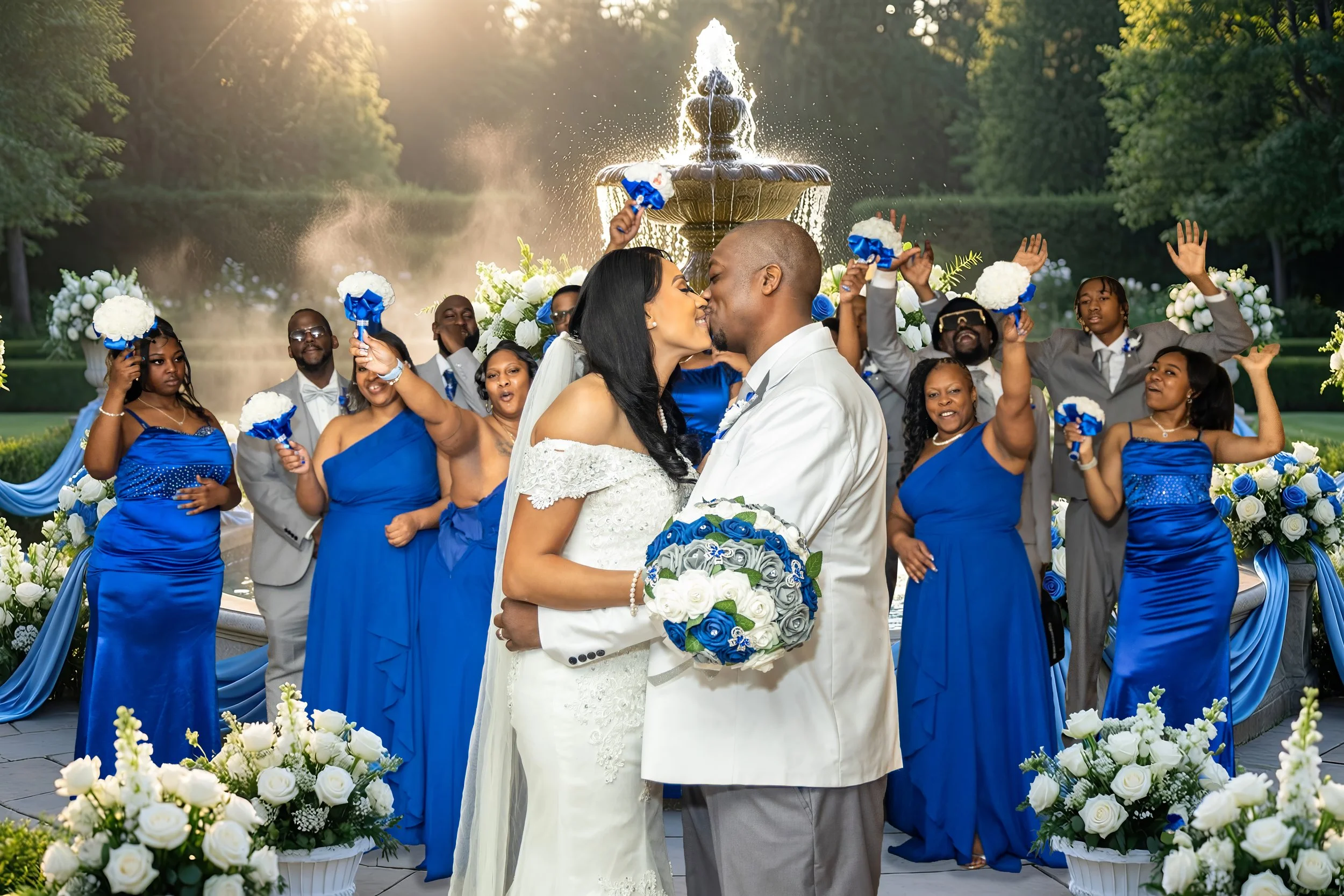 Cunningham Wedding-5959.jpg