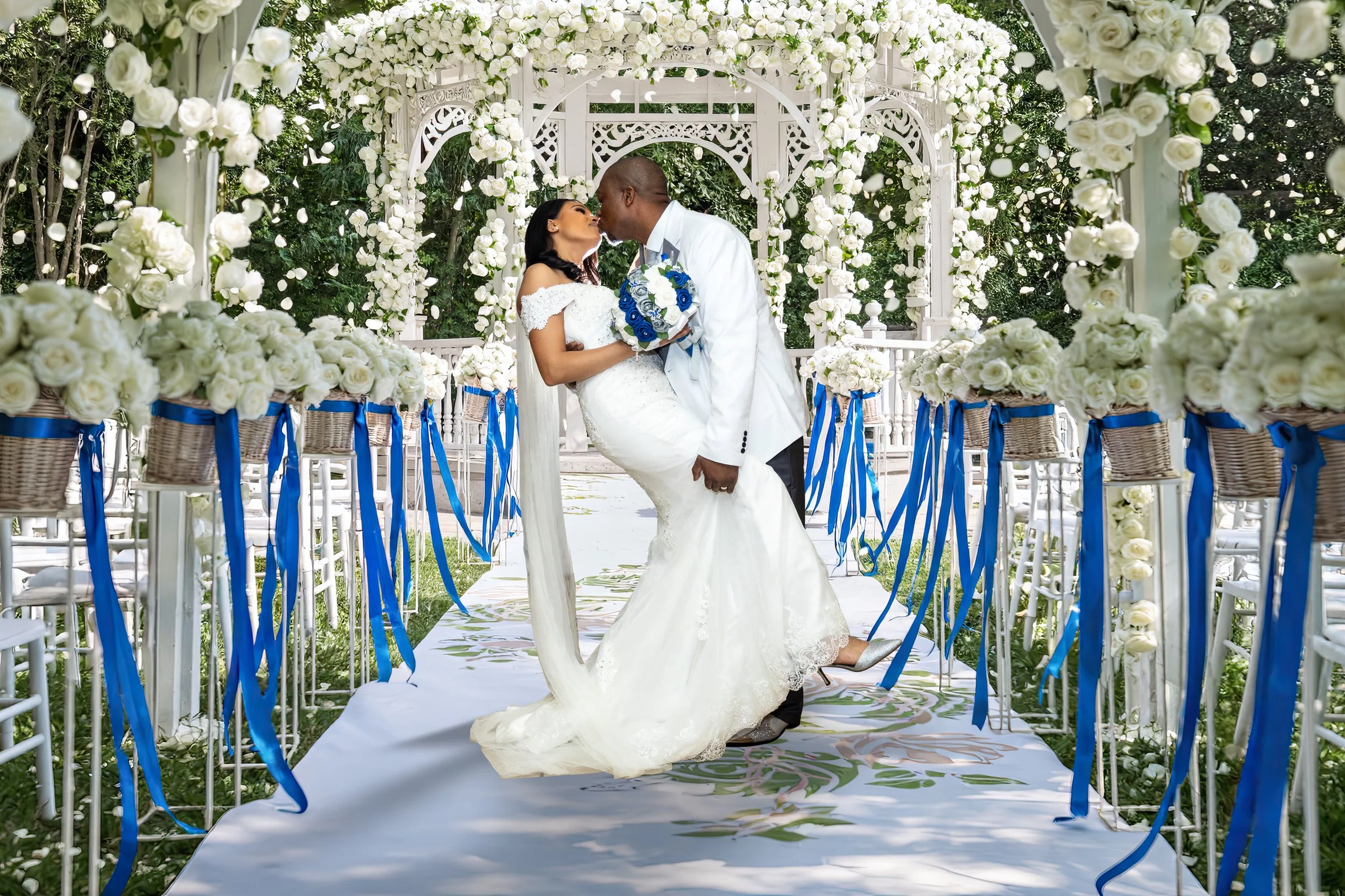 Cunningham Wedding-5977.jpg