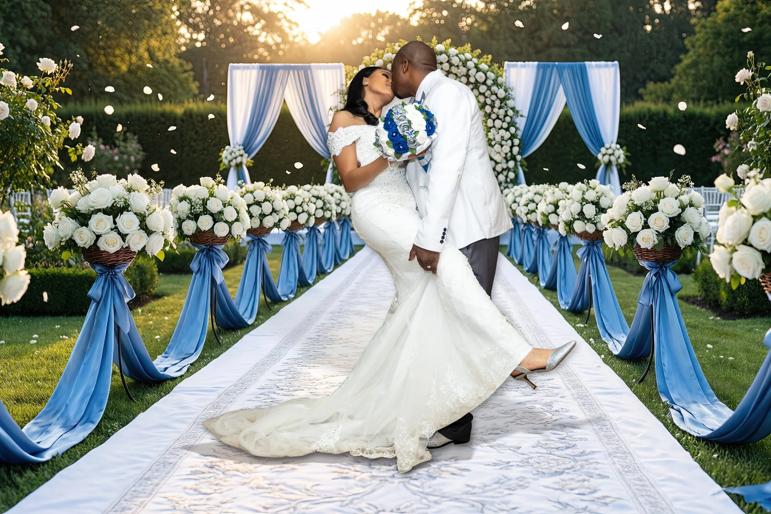 Cunningham Wedding-5989.jpg