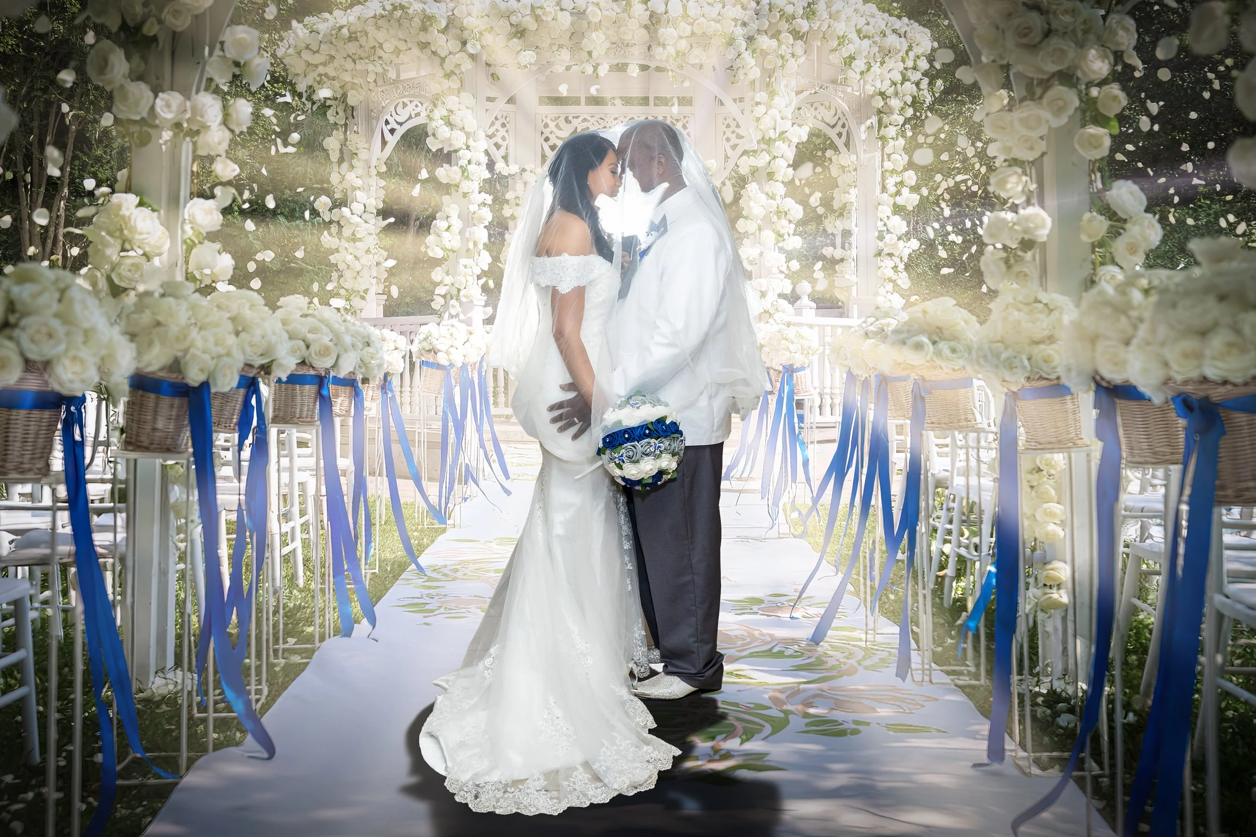 Cunningham Wedding-5993.jpg