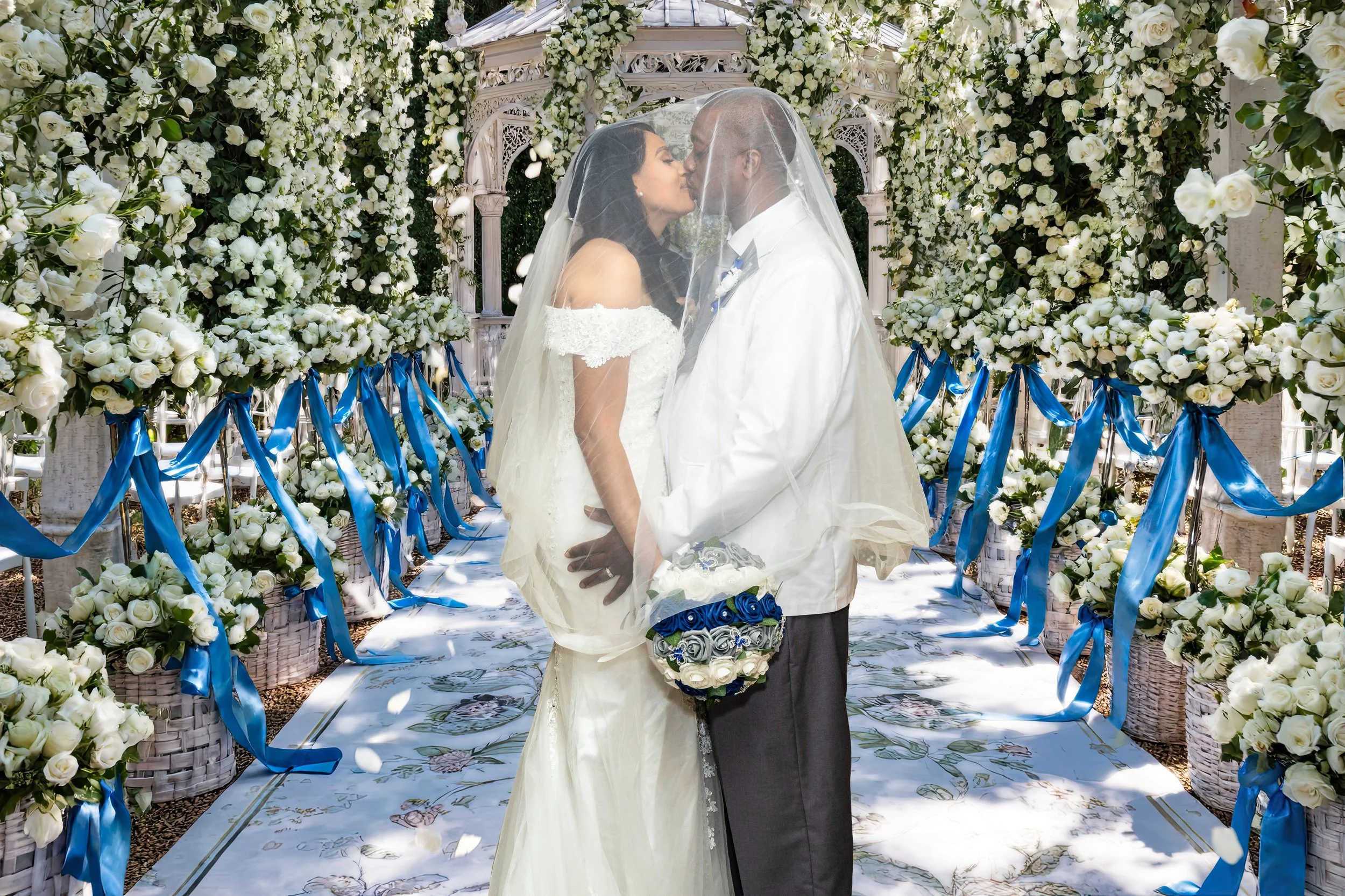 Cunningham Wedding-6002.jpg