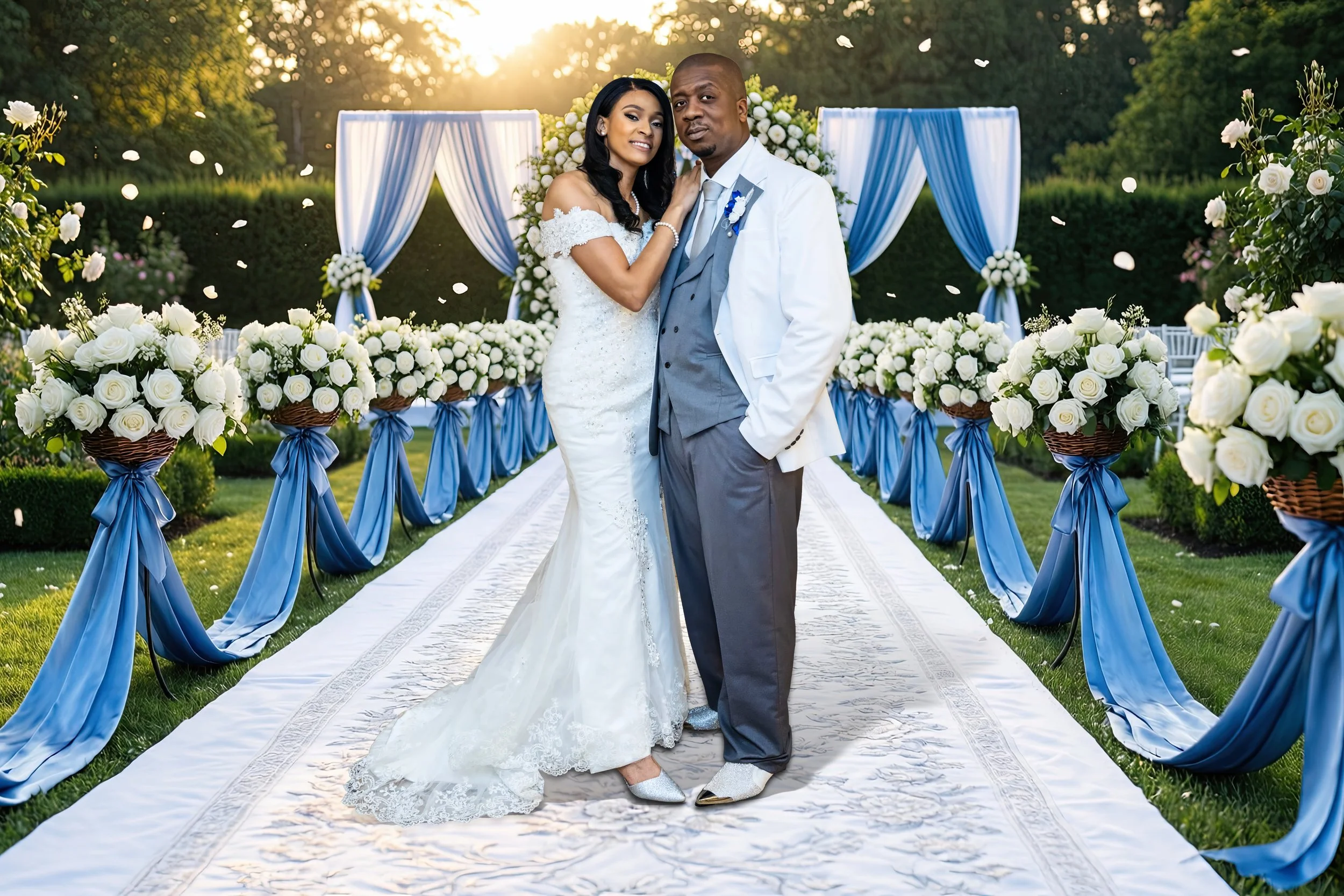 Cunningham Wedding-6014.jpg