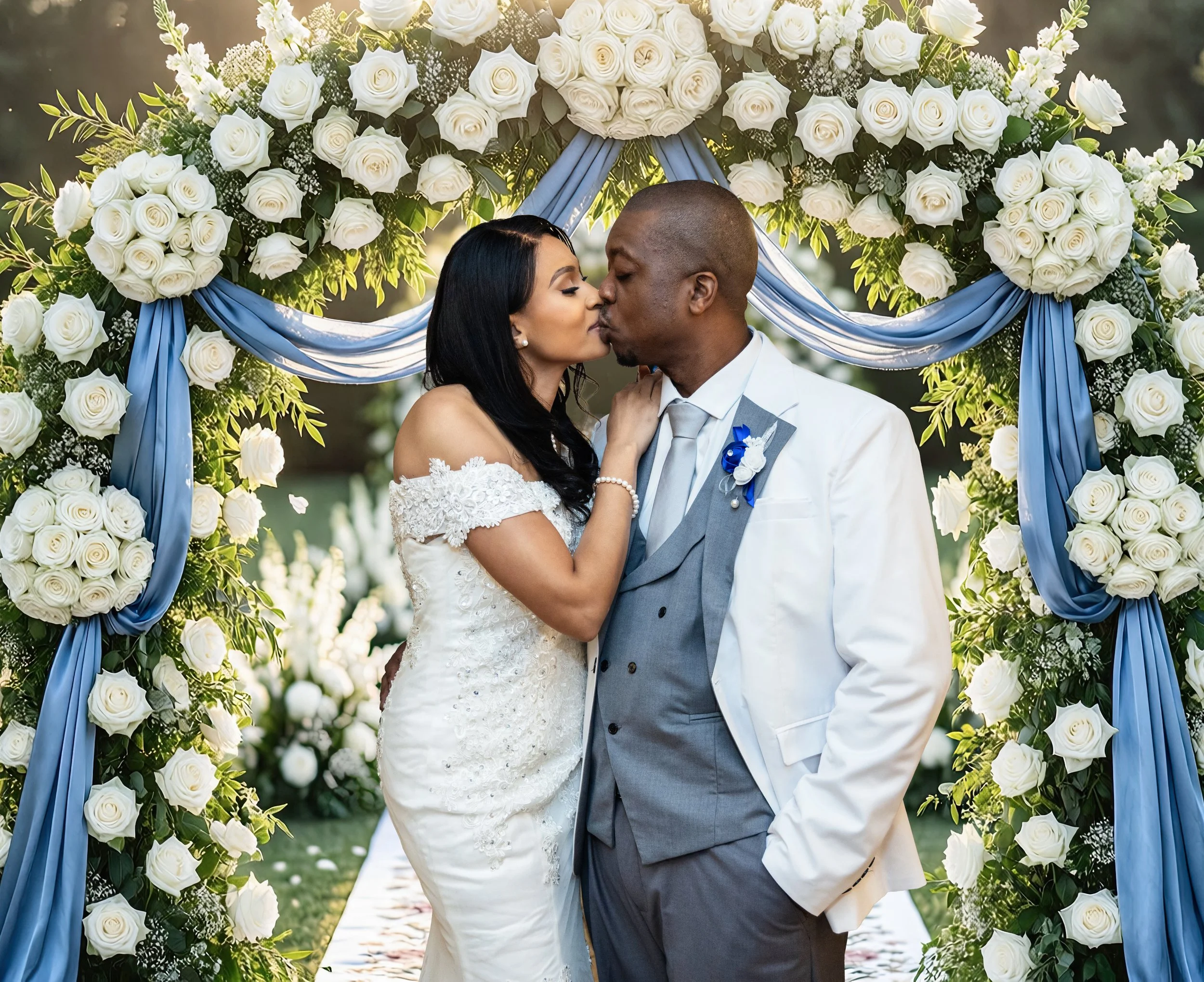 Cunningham Wedding-6017.jpg