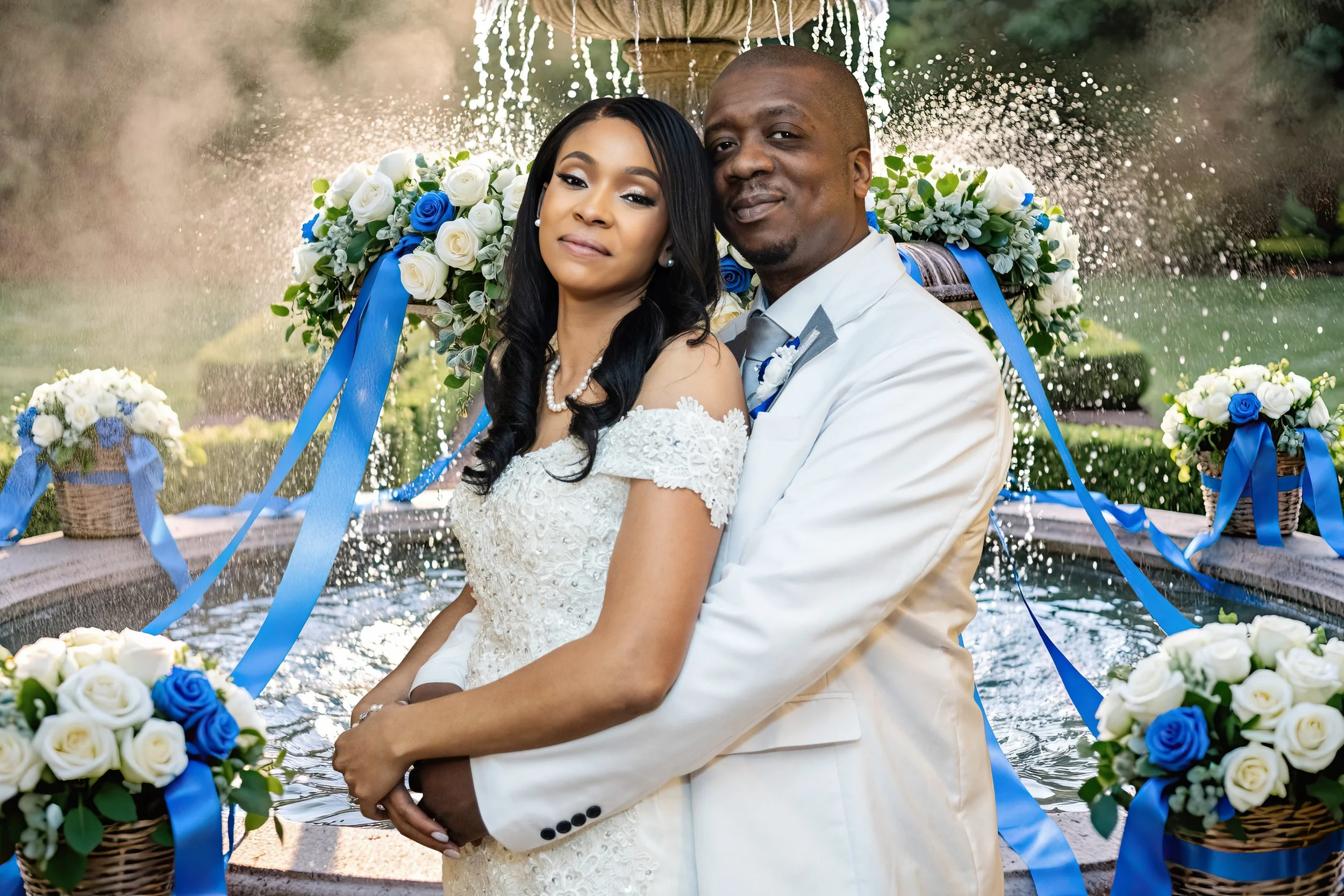 Cunningham Wedding-6023.jpg