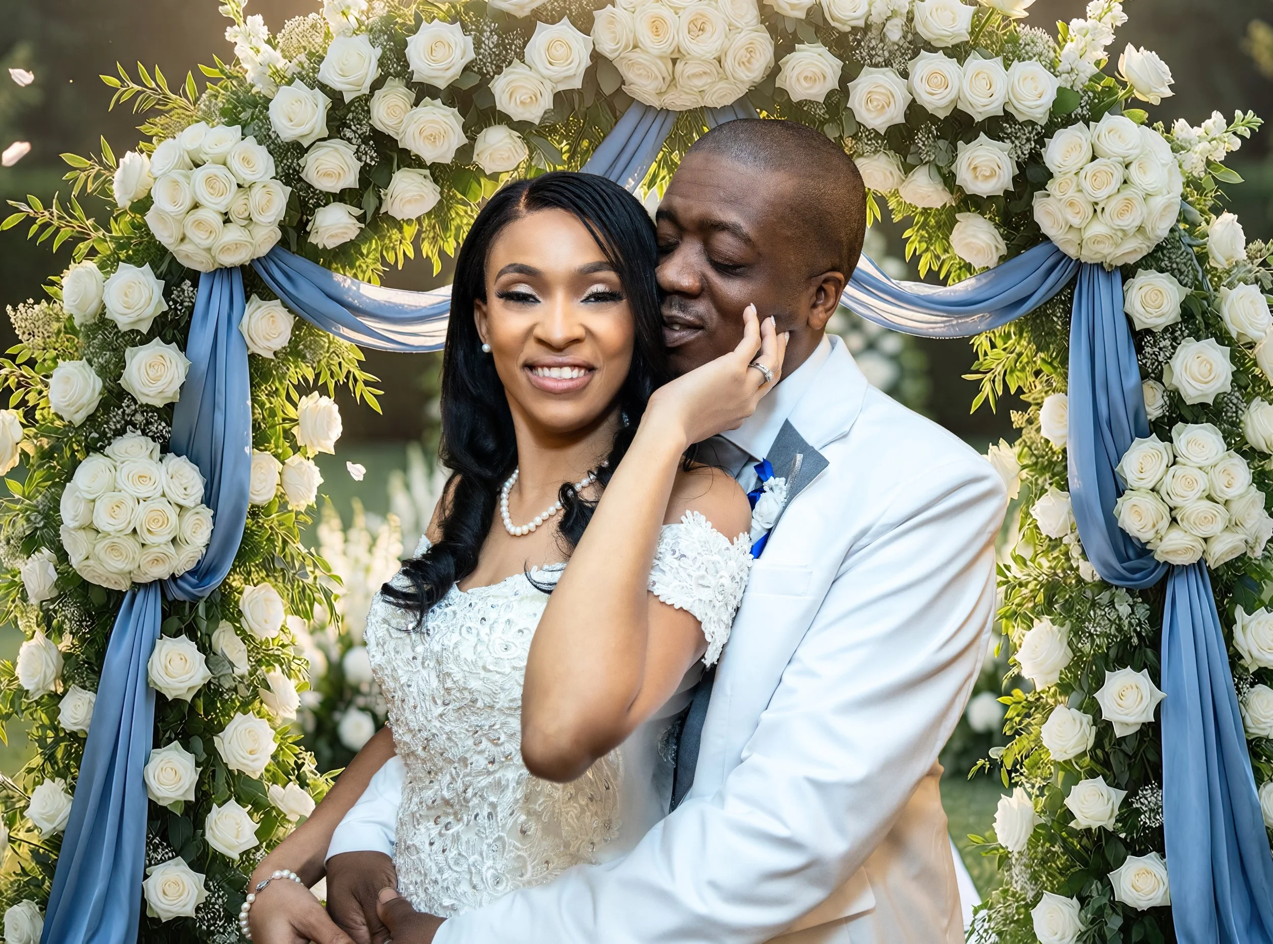 Cunningham Wedding-6044.jpg