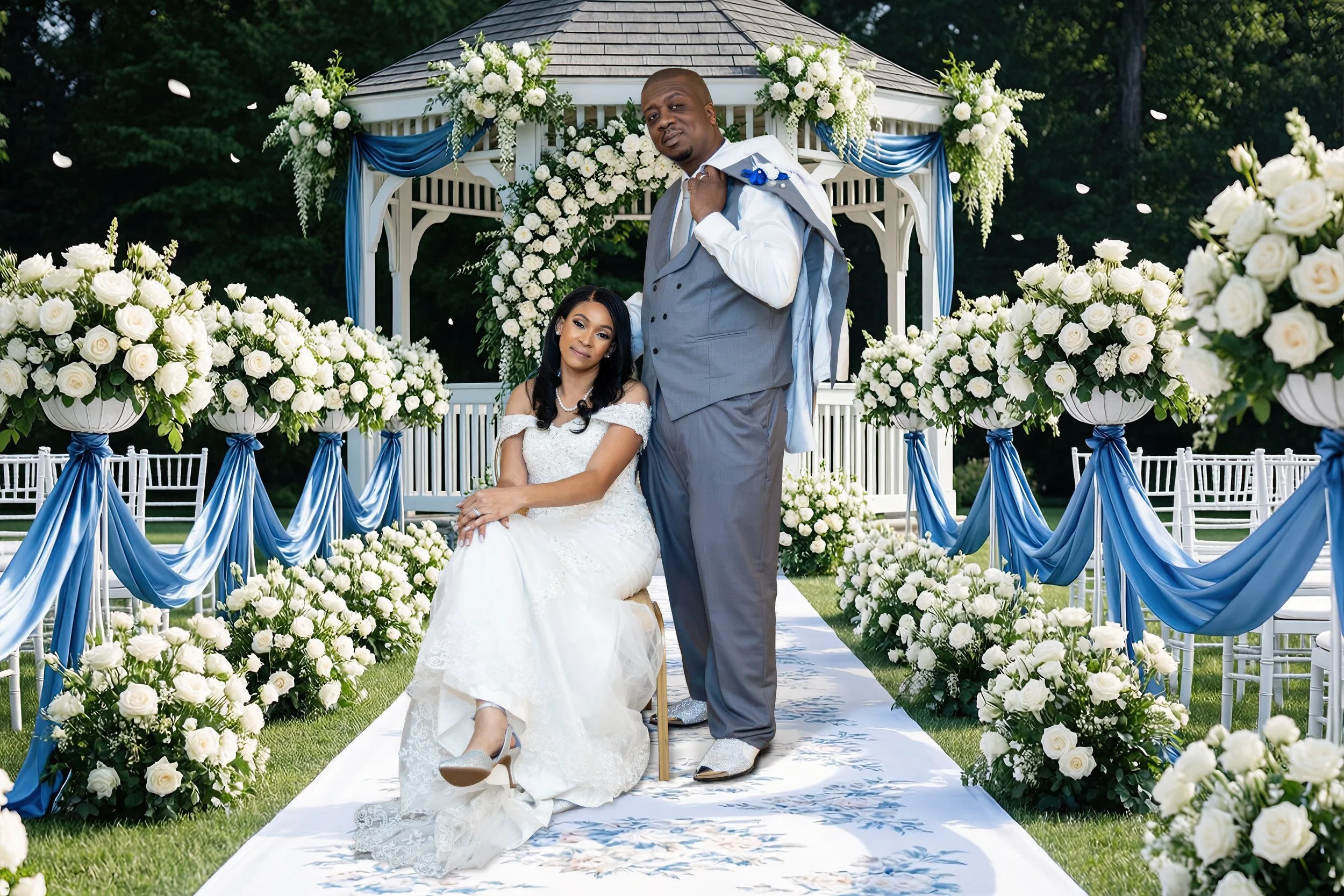 Cunningham Wedding-6053.jpg