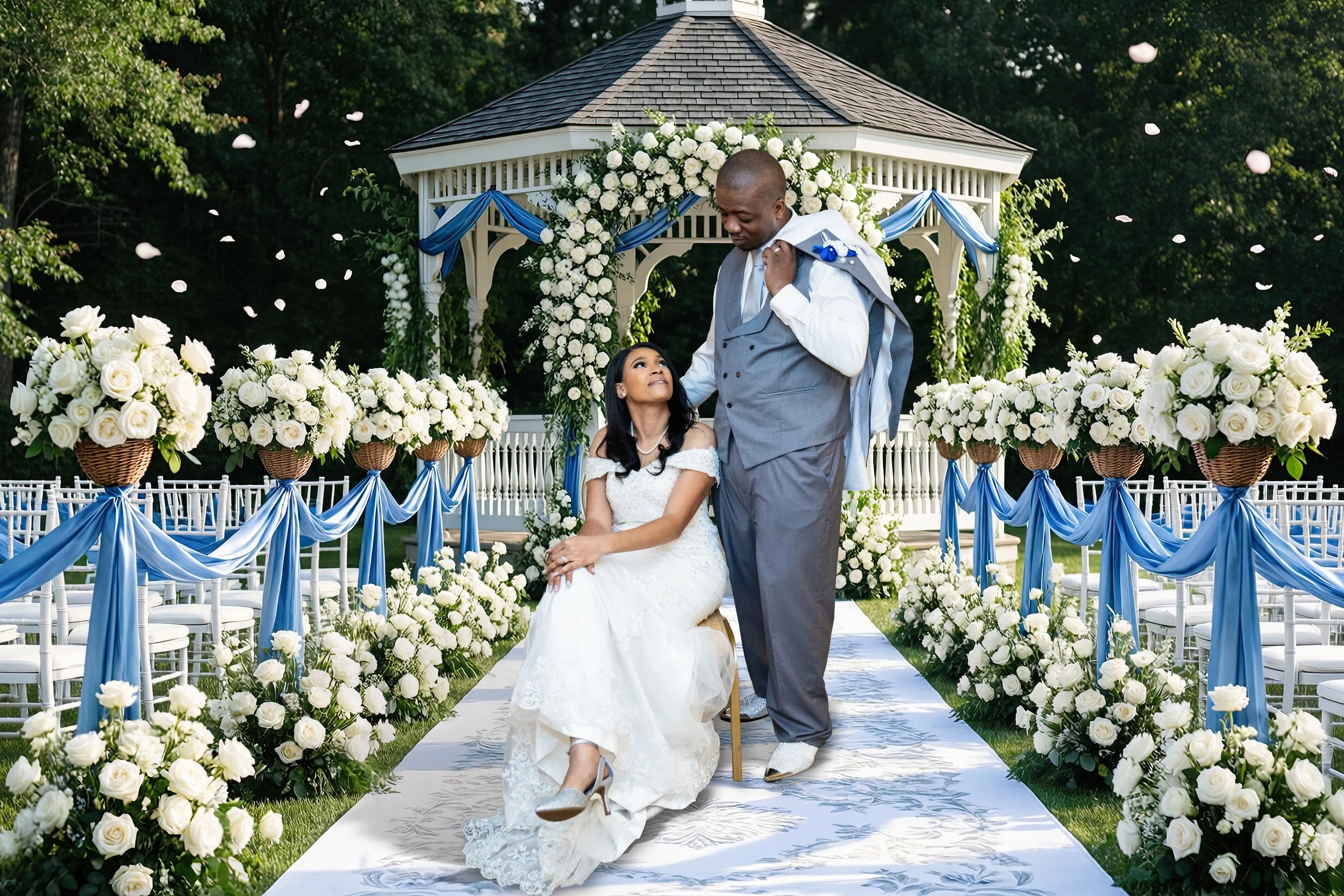 Cunningham Wedding-6062.jpg