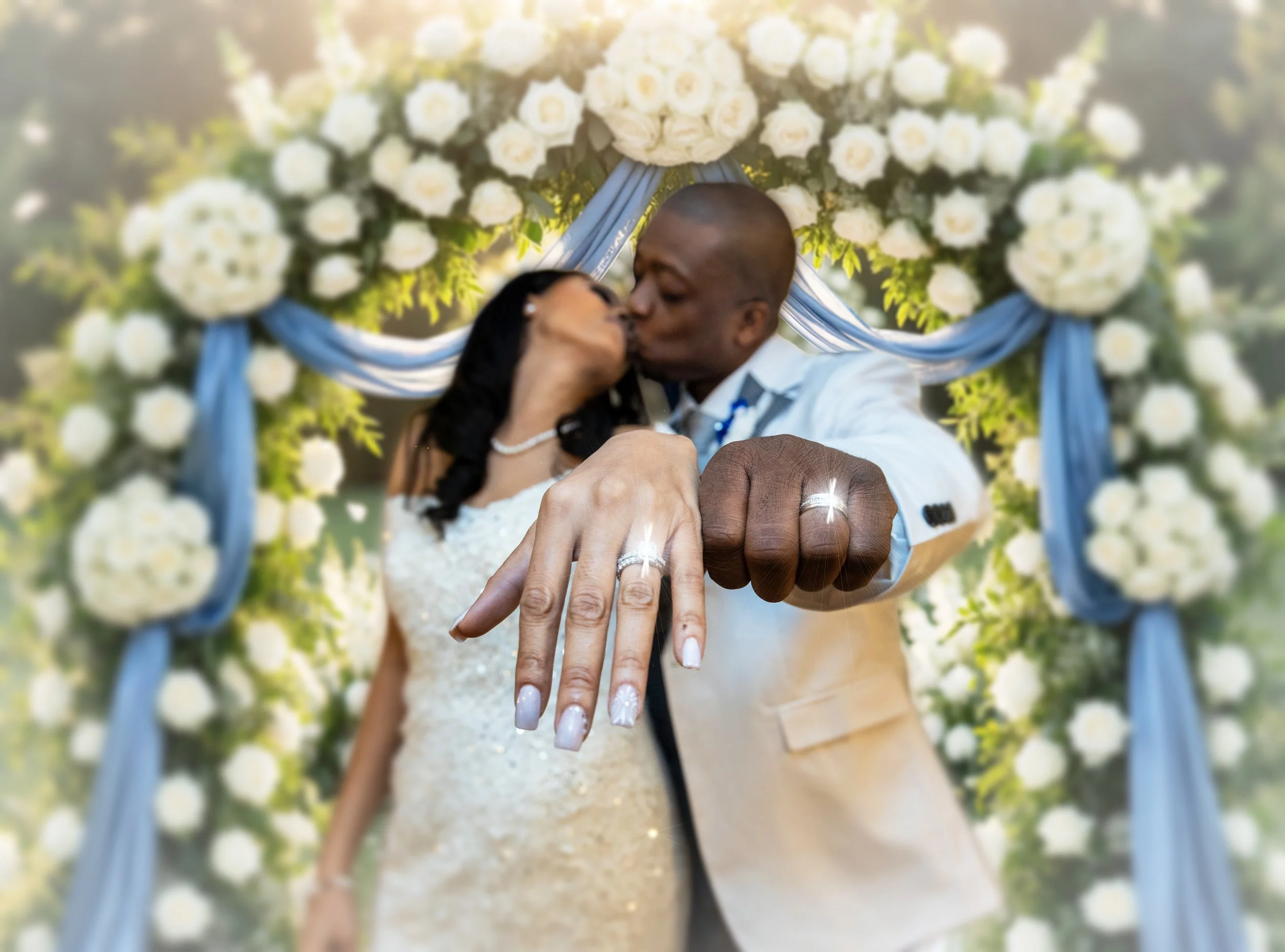 Cunningham Wedding-6084.jpg