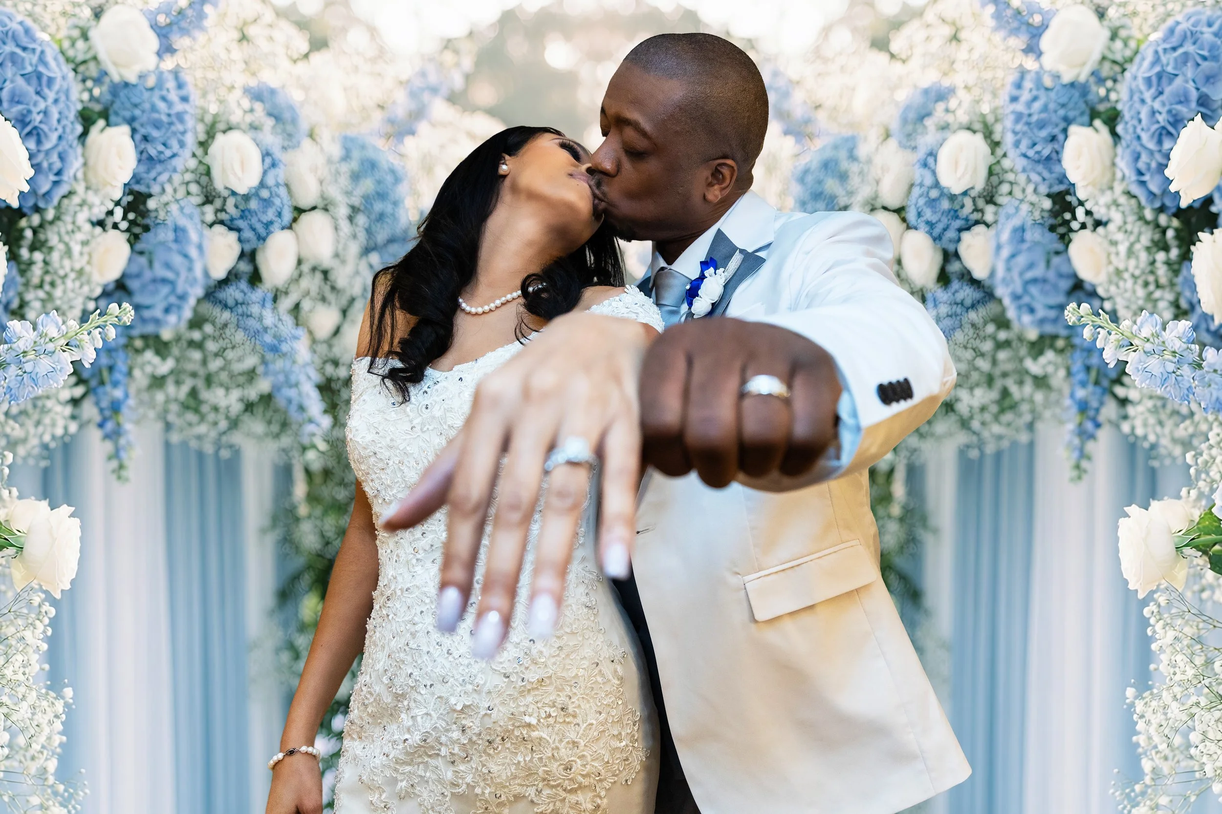 Cunningham Wedding-6093.jpg