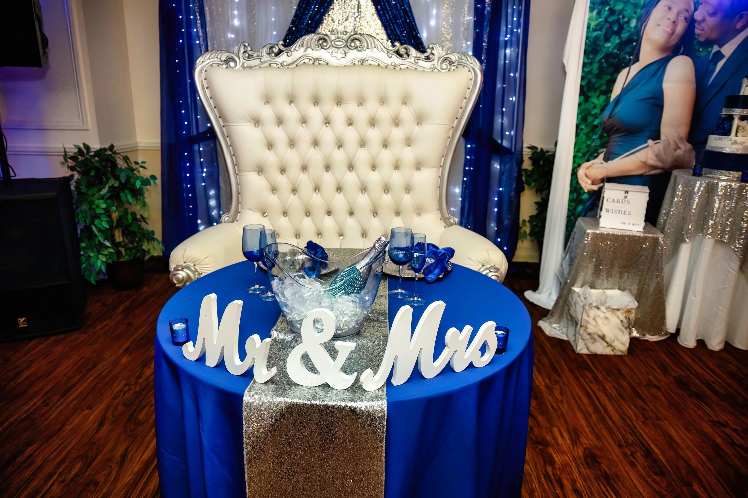 Cunningham Wedding-6095.jpg