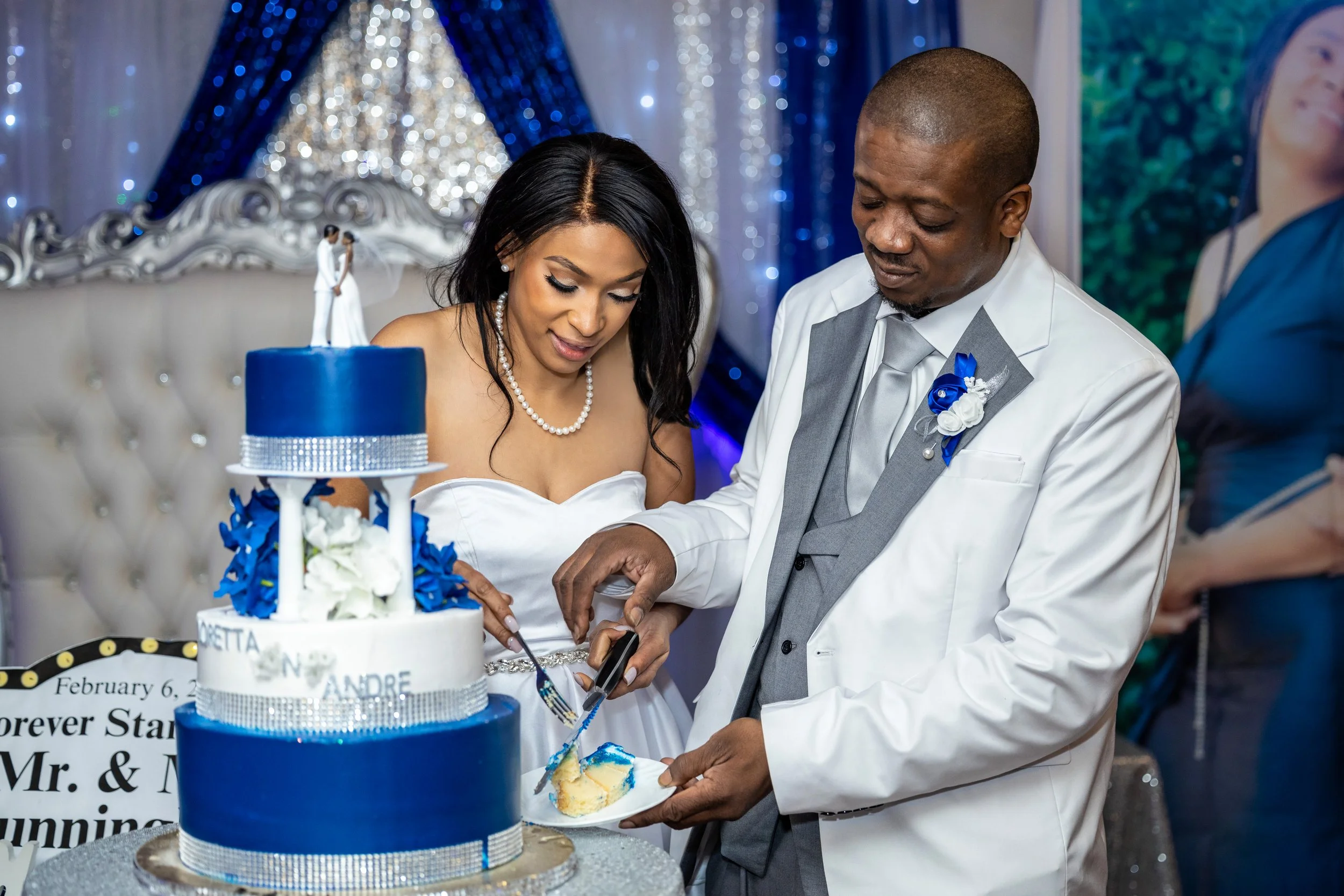 Cunningham Wedding-7250.jpg