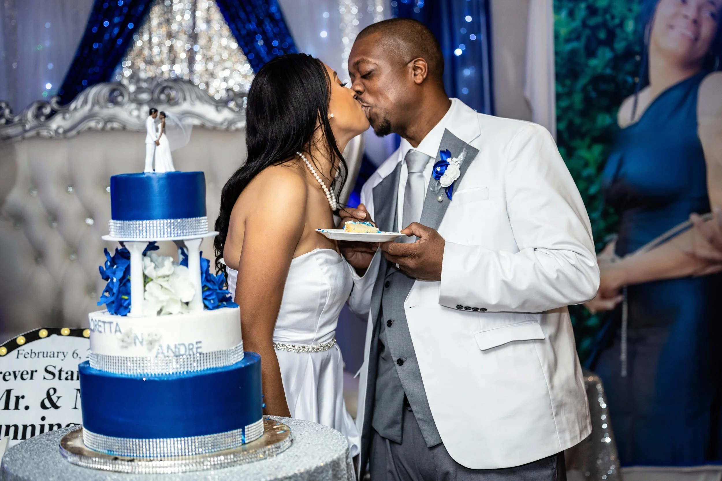 Cunningham Wedding-7287.jpg