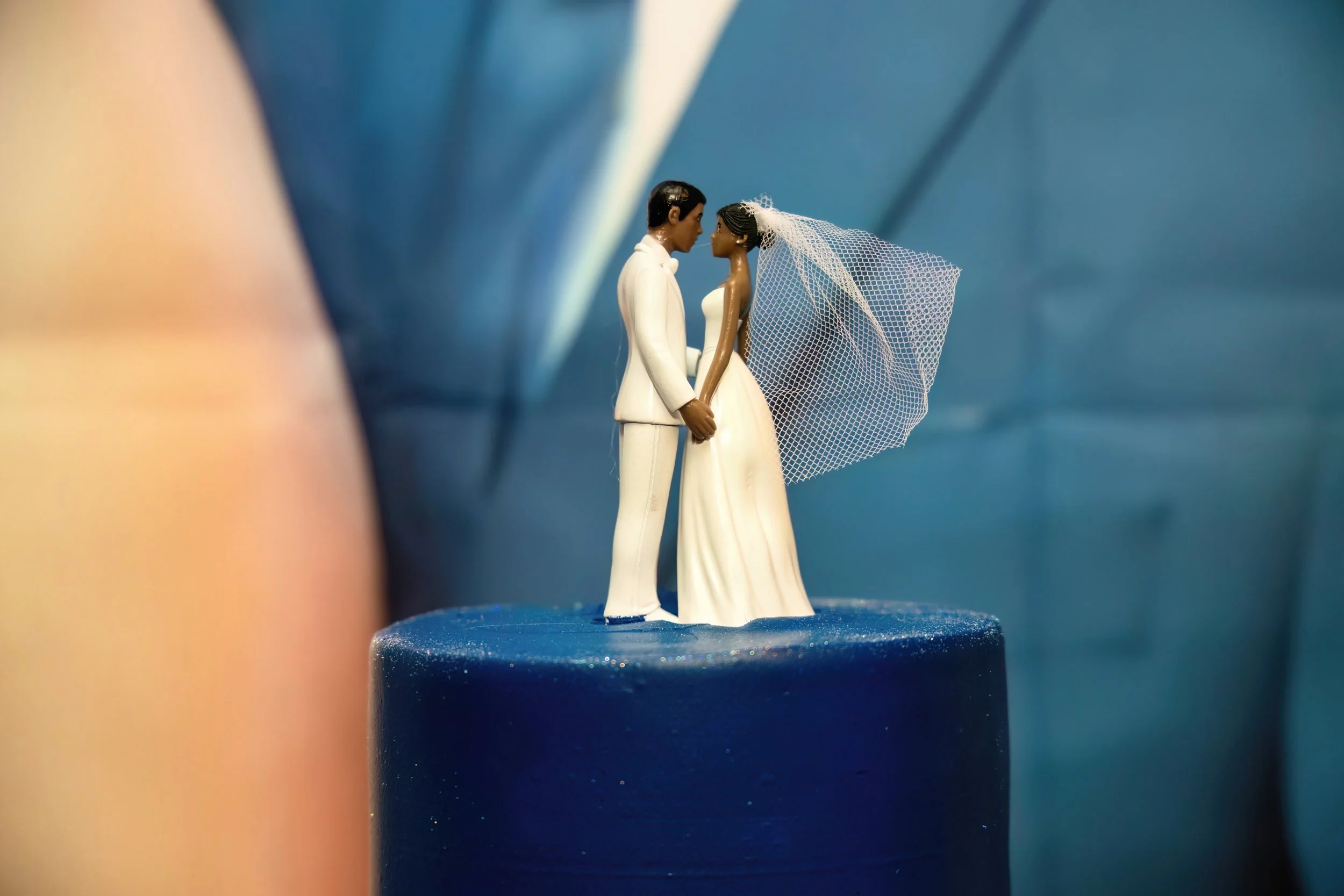 Cunningham Wedding-6104.jpg