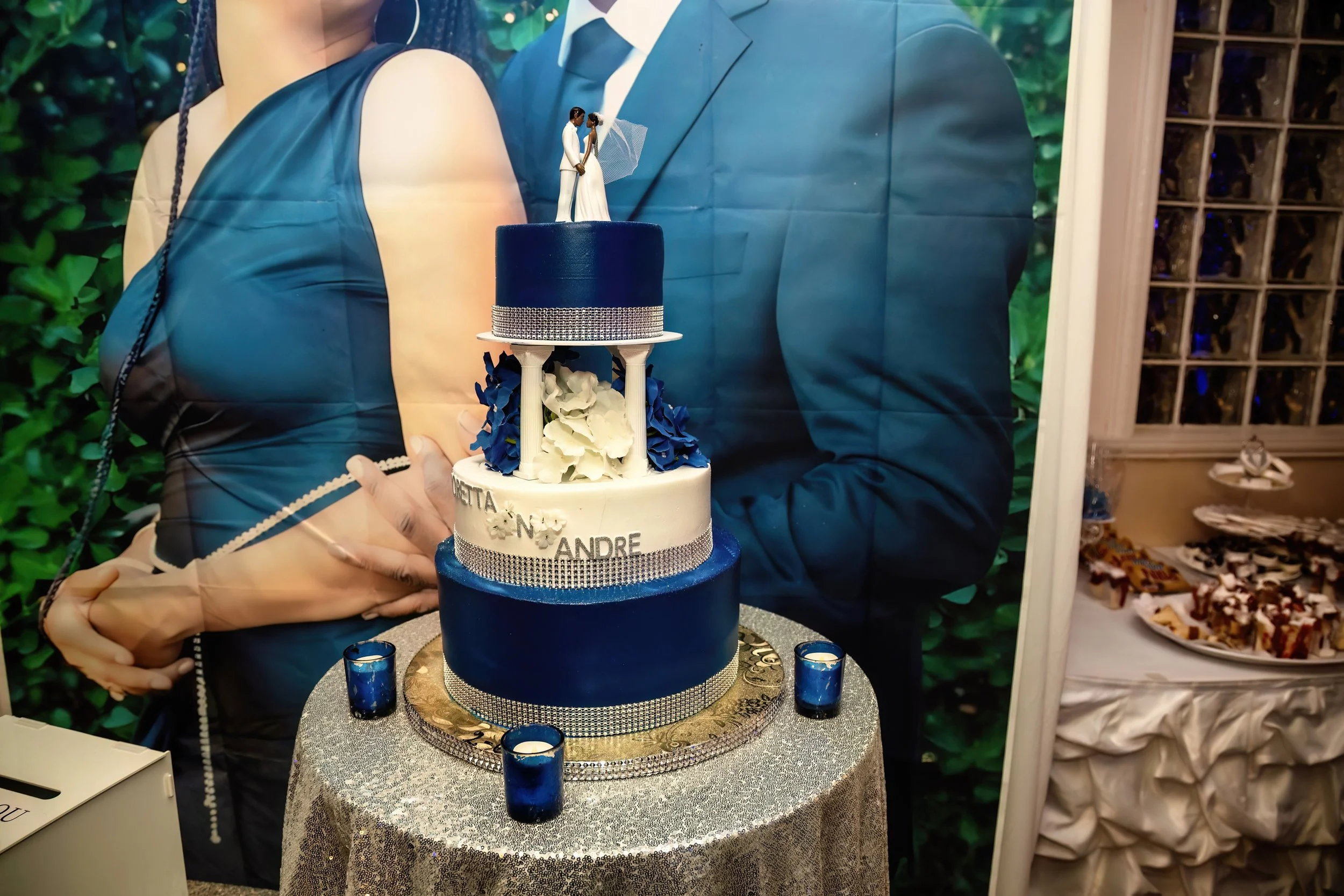 Cunningham Wedding-6109.jpg