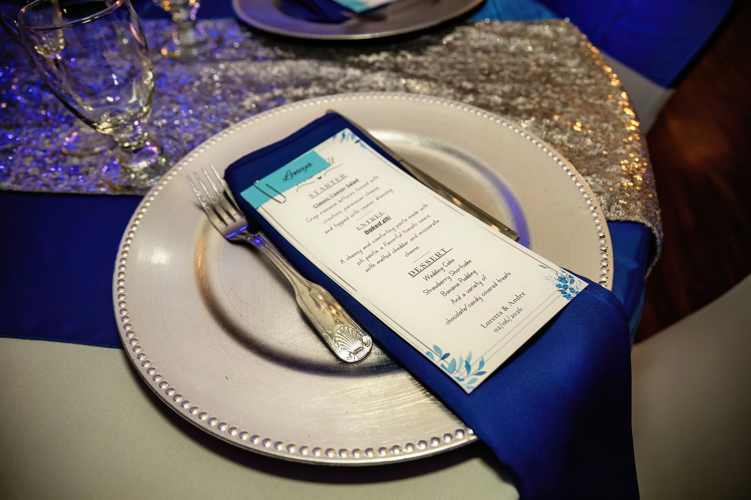 Cunningham Wedding-6120.jpg