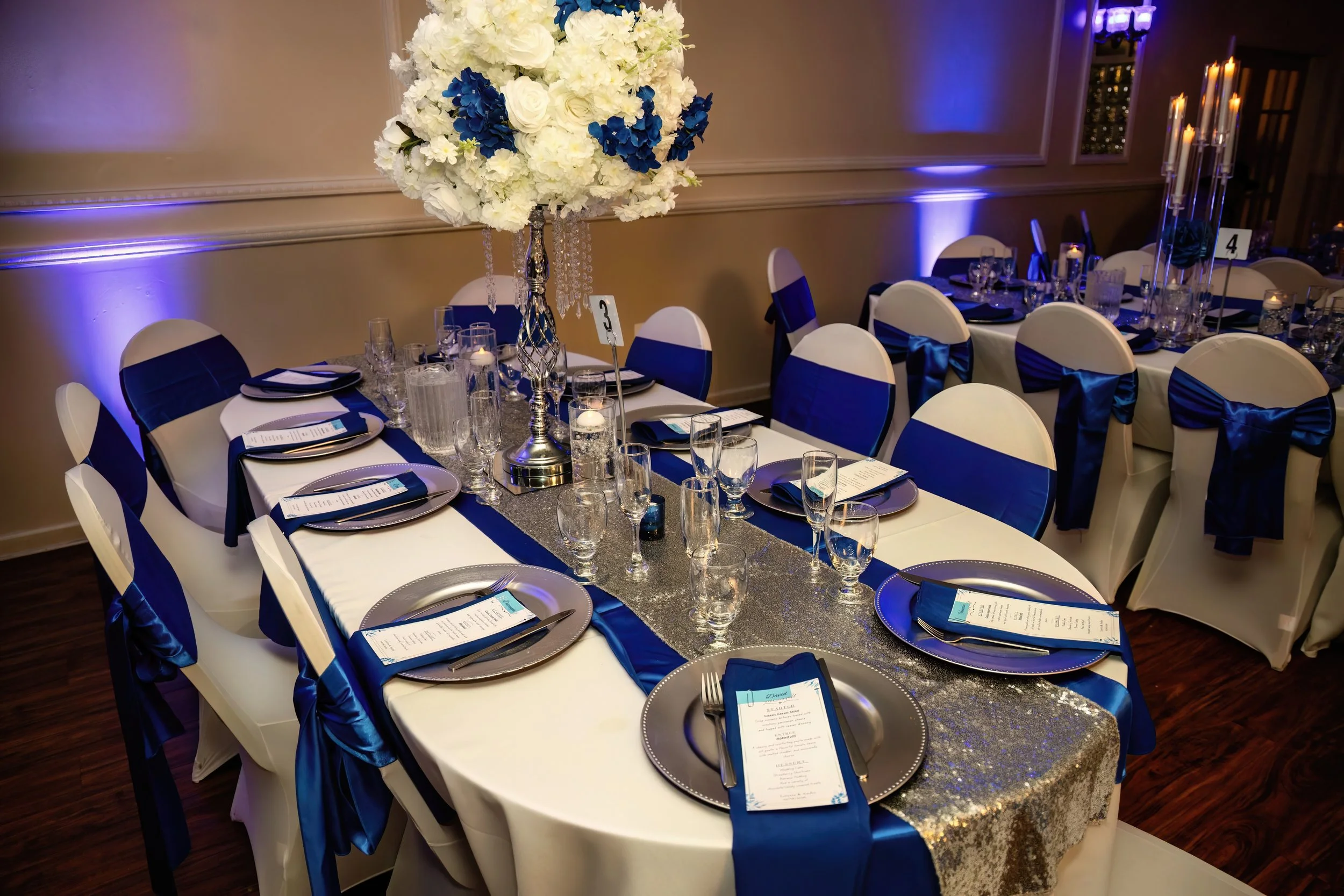 Cunningham Wedding-6126.jpg