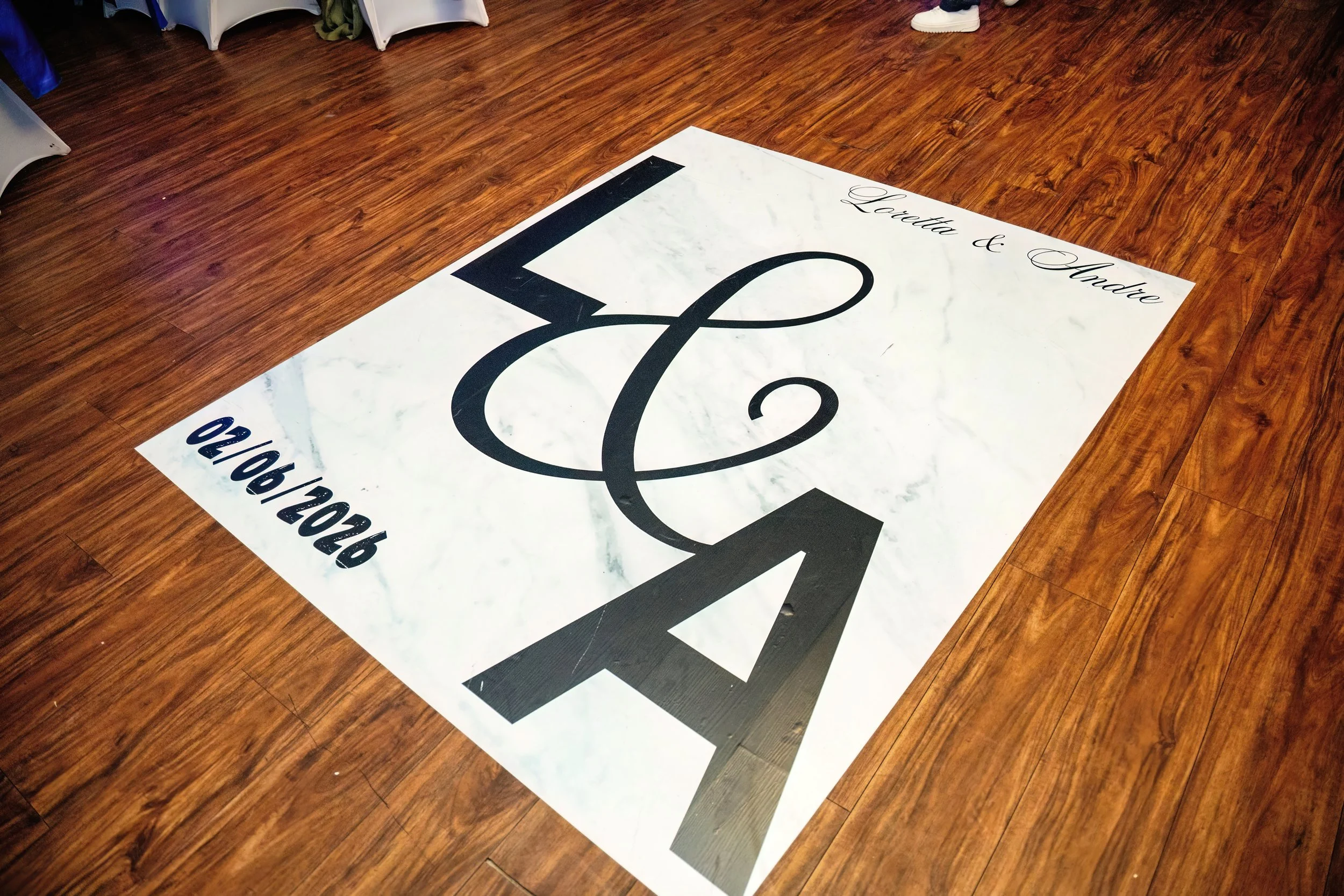 Cunningham Wedding-6135.jpg