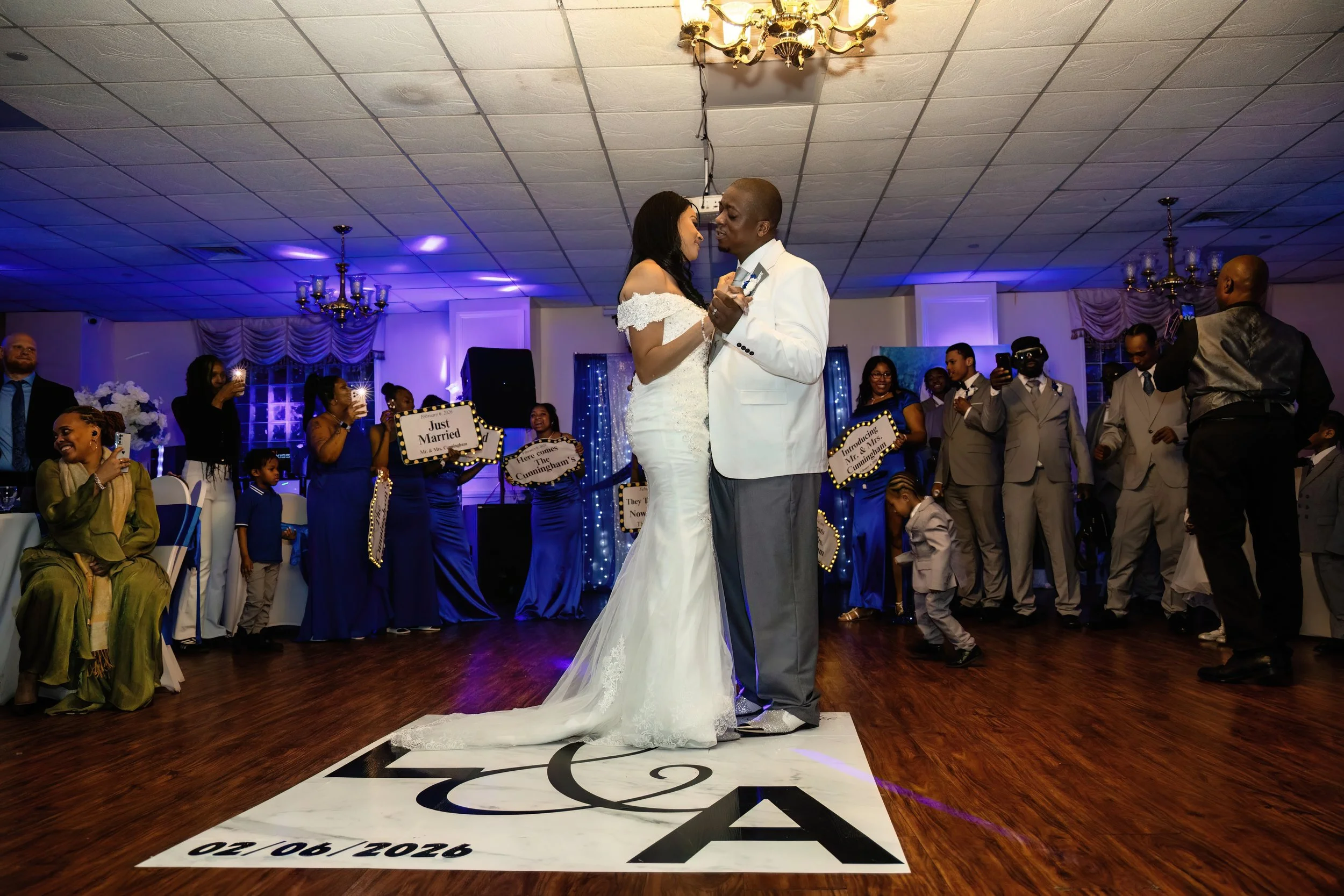 Cunningham Wedding-6652.jpg