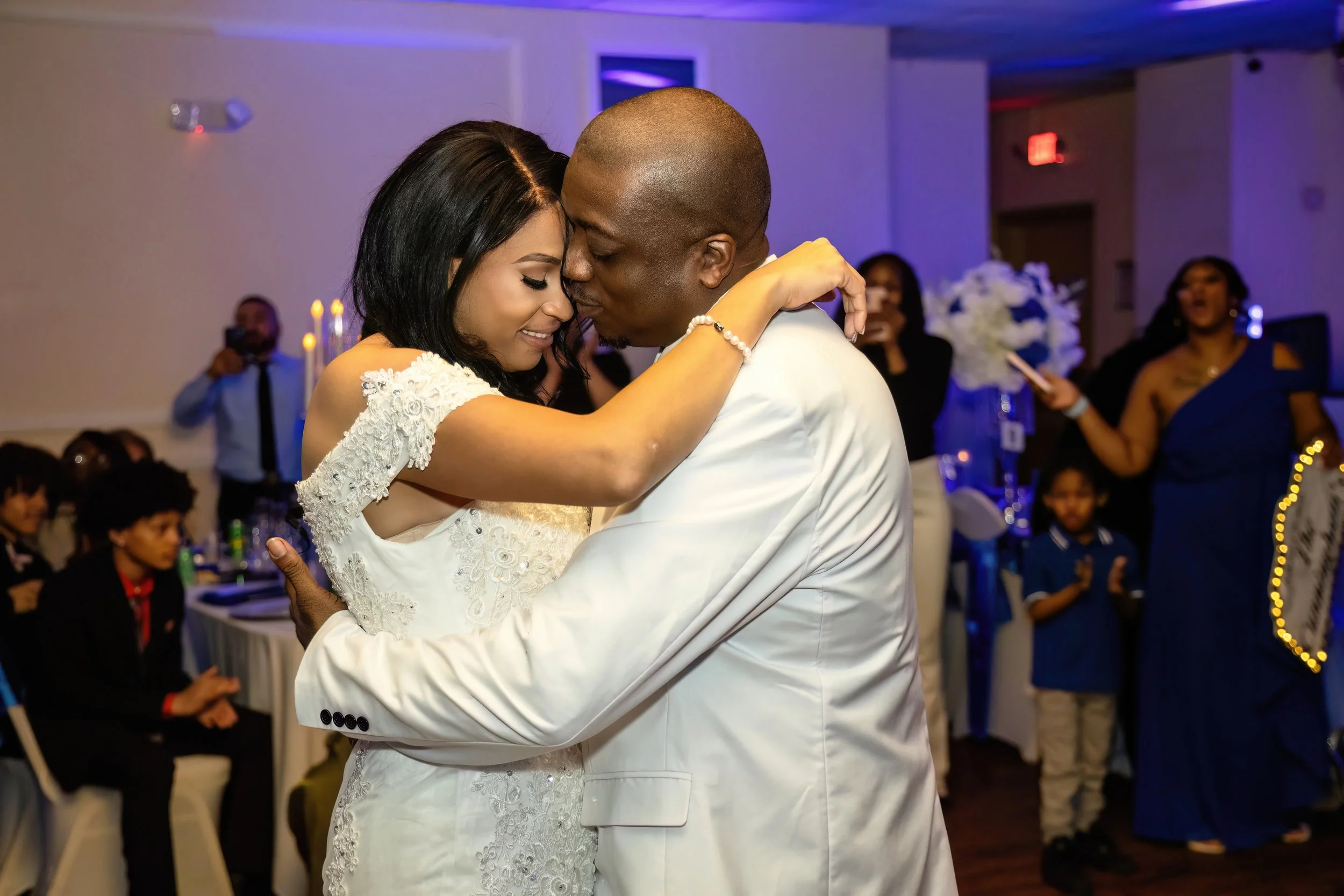 Cunningham Wedding-6688.jpg