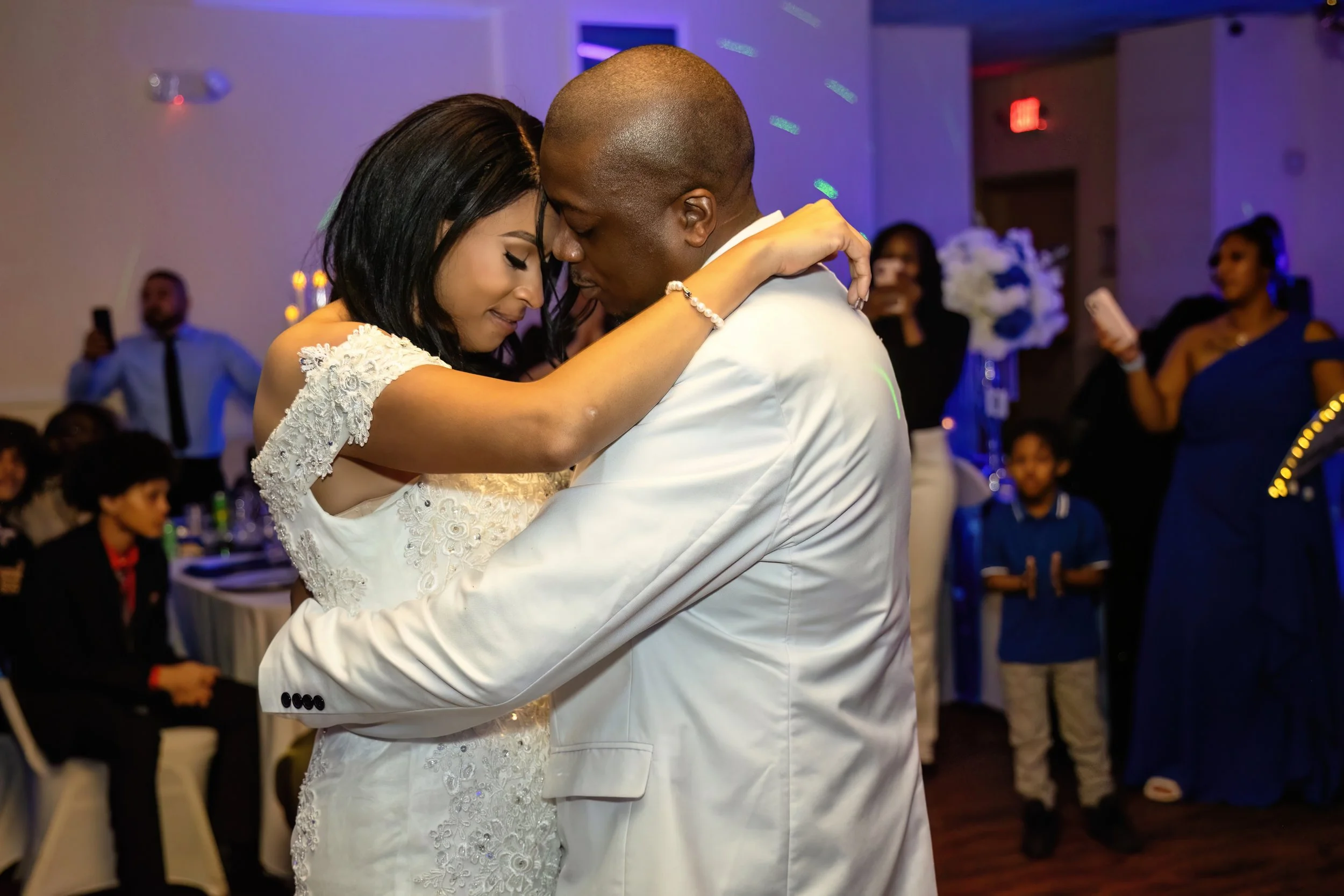 Cunningham Wedding-6692.jpg