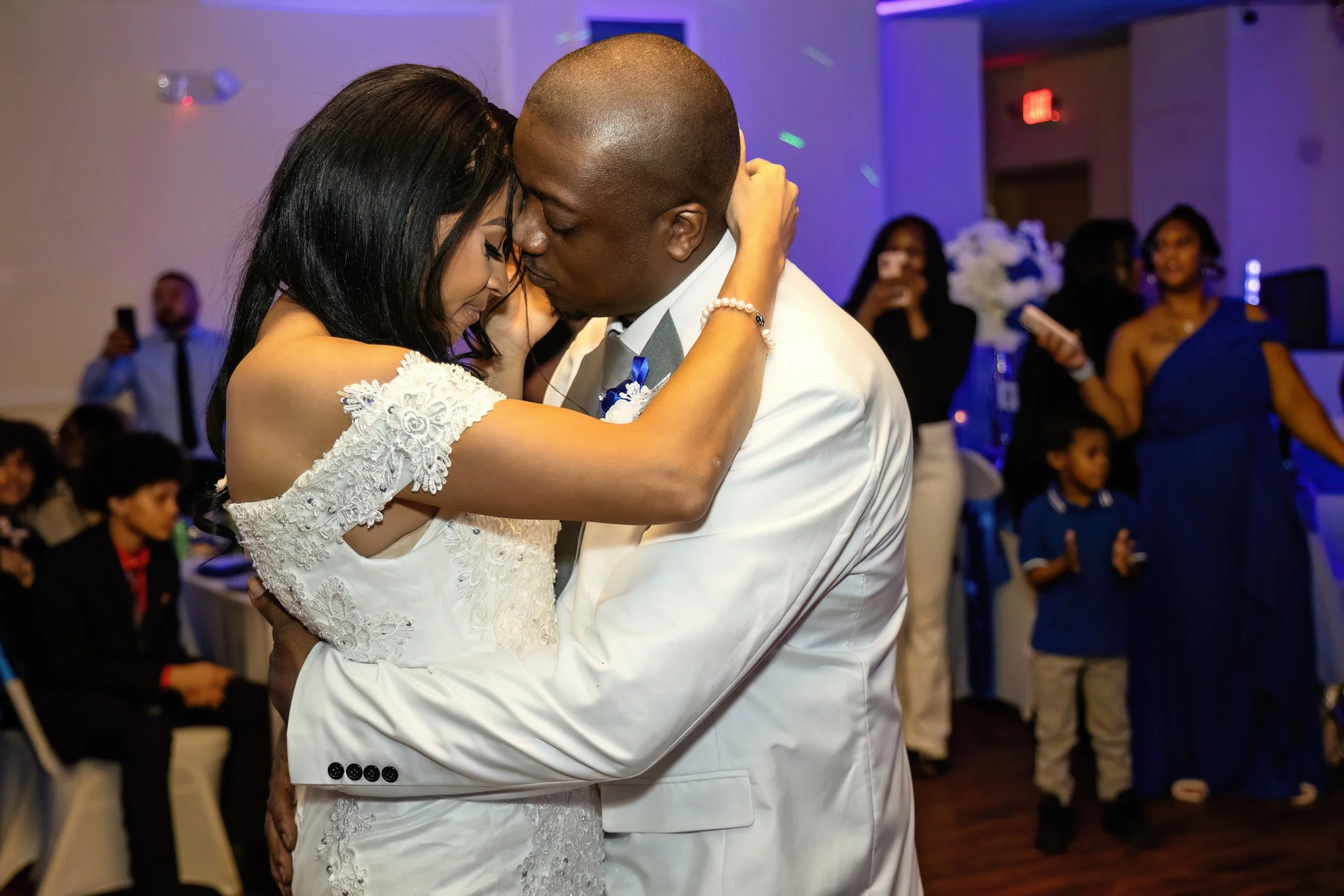 Cunningham Wedding-6696.jpg